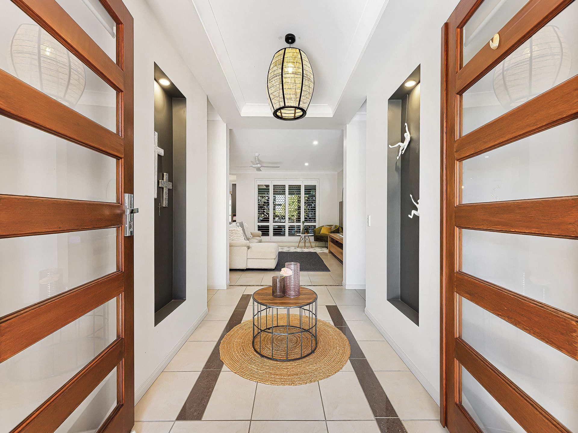 5 Red Ash Court, Palmwoods QLD 4555, Palmwoods - Thumbnail 3