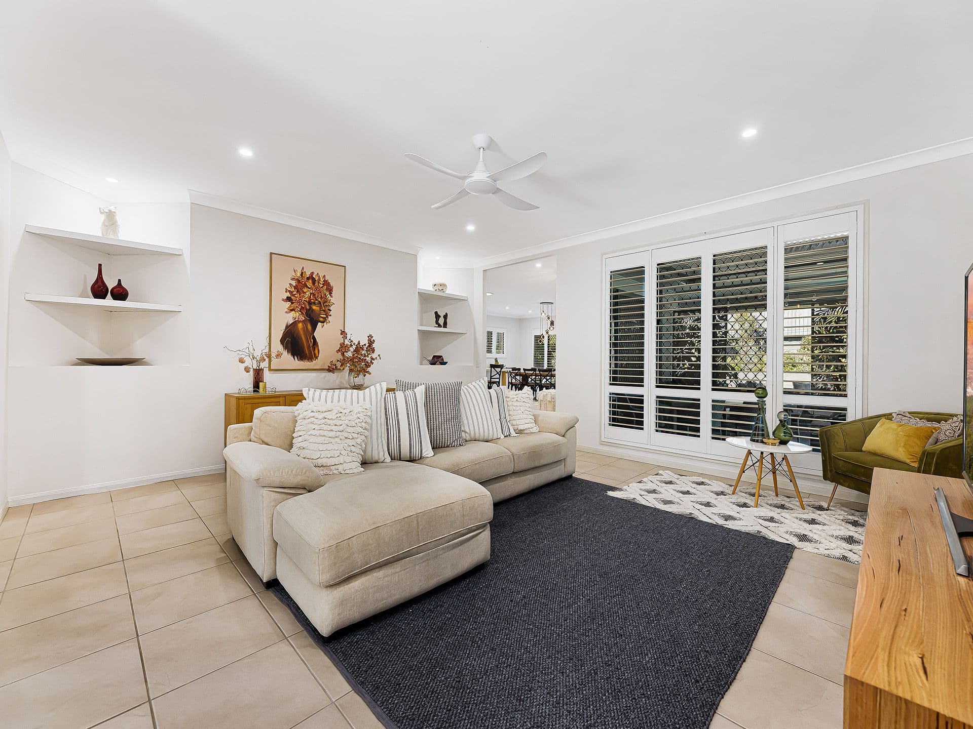 5 Red Ash Court, Palmwoods QLD 4555, Palmwoods - Thumbnail 4