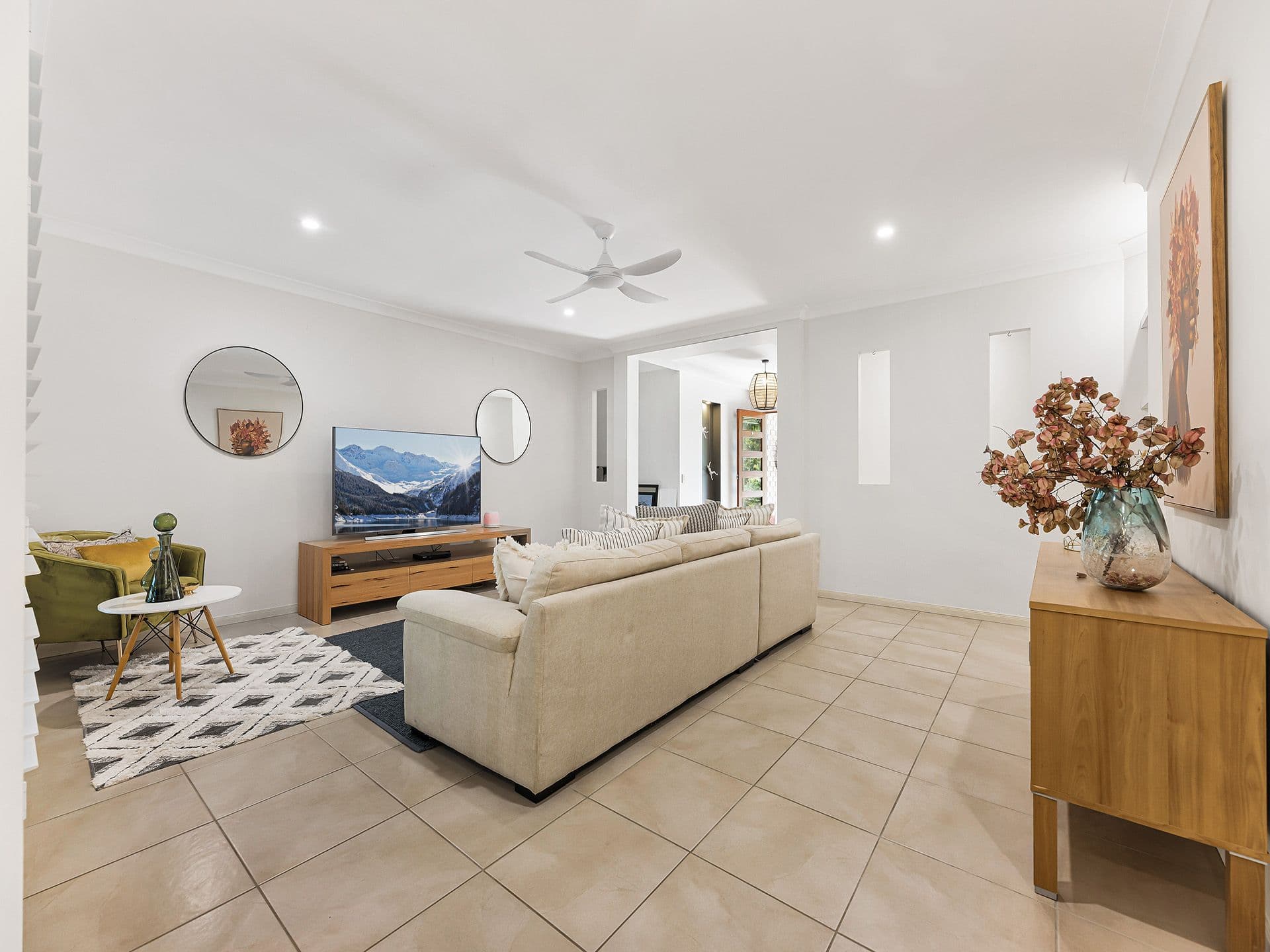 5 Red Ash Court, Palmwoods QLD 4555, Palmwoods - Thumbnail 5