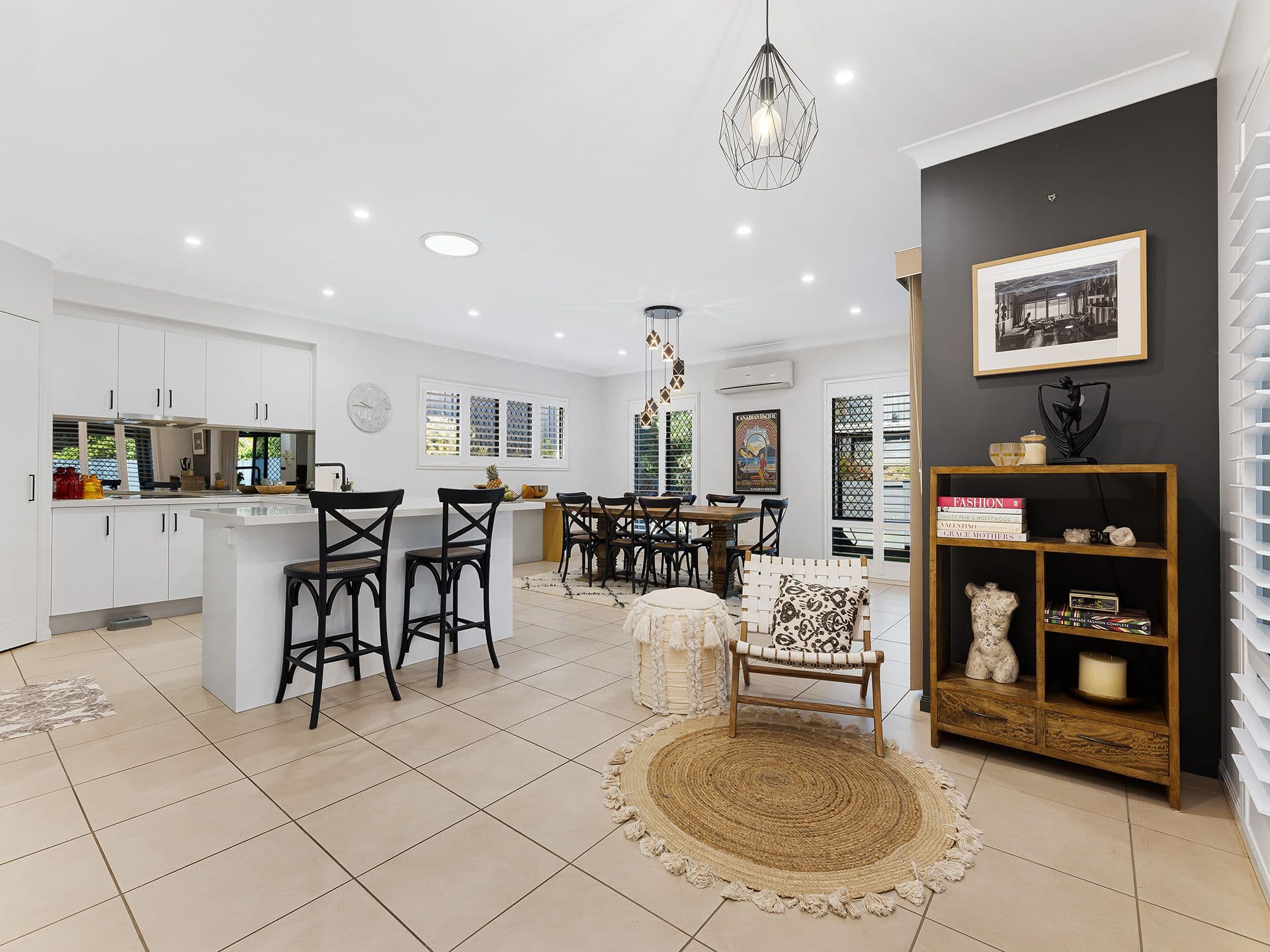 5 Red Ash Court, Palmwoods QLD 4555, Palmwoods - Thumbnail 6