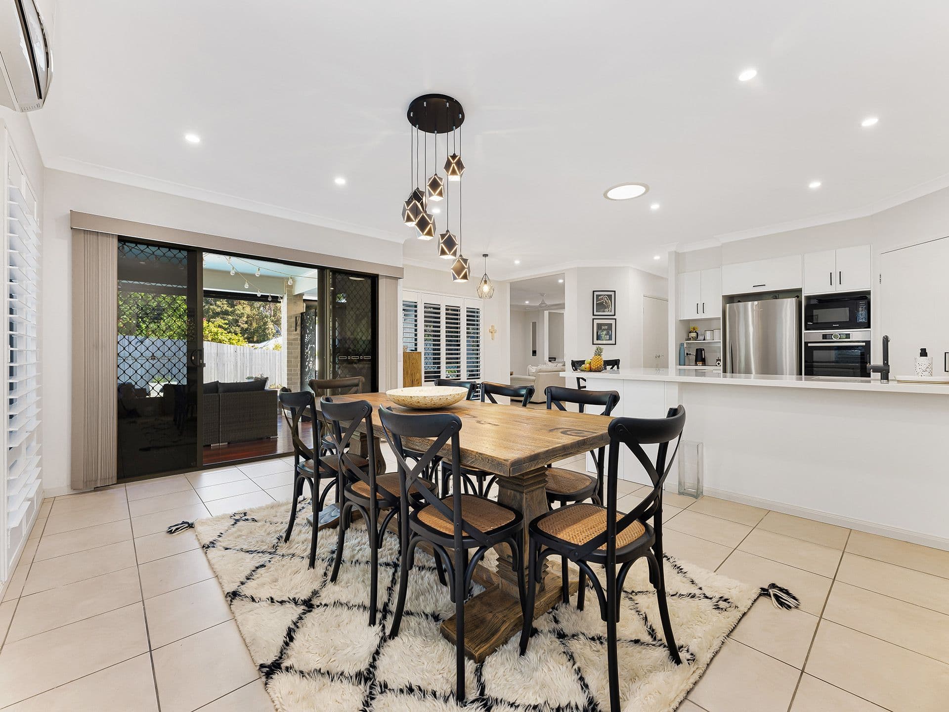 5 Red Ash Court, Palmwoods QLD 4555, Palmwoods - Thumbnail 7