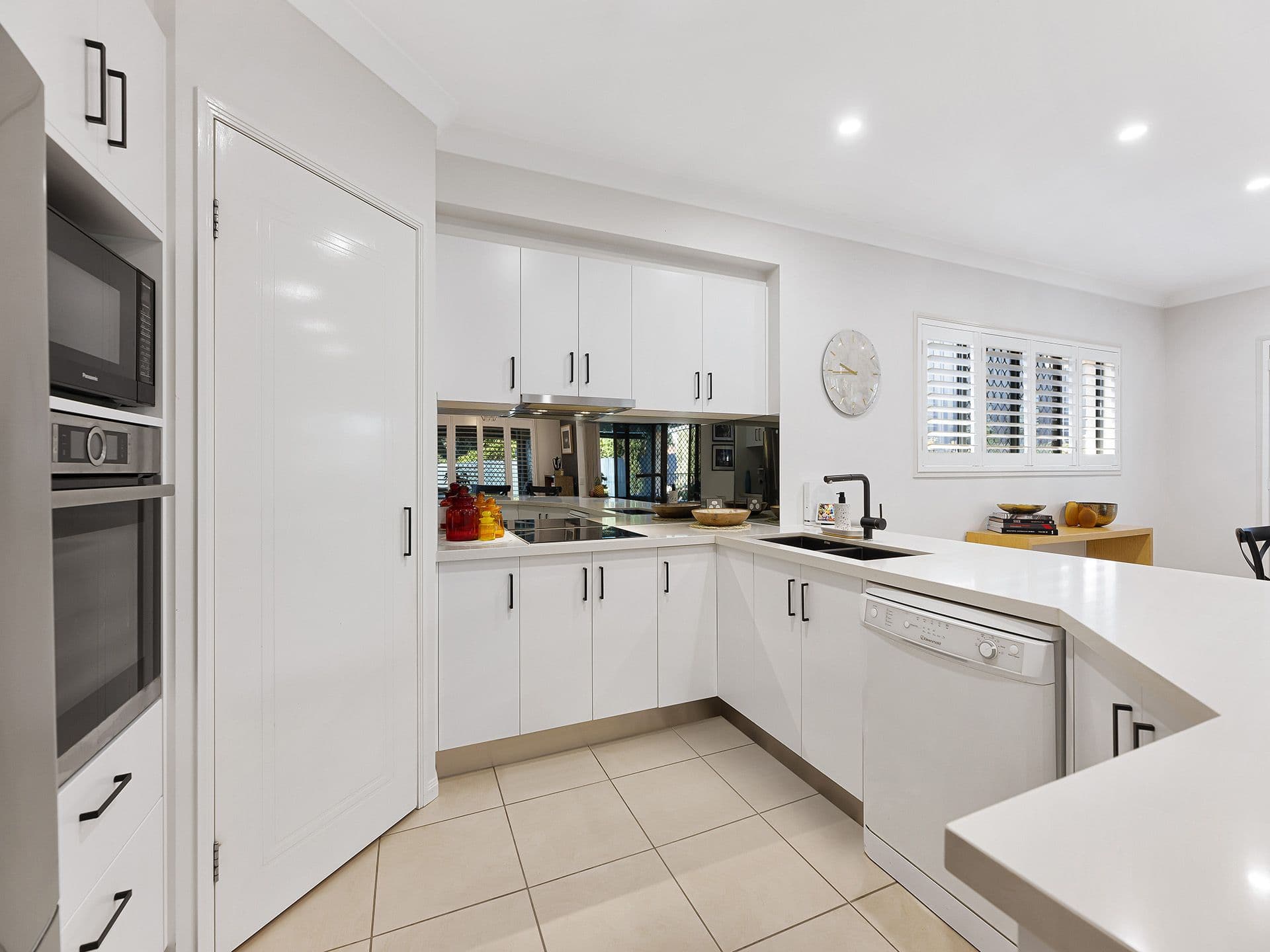 5 Red Ash Court, Palmwoods QLD 4555, Palmwoods - Thumbnail 8