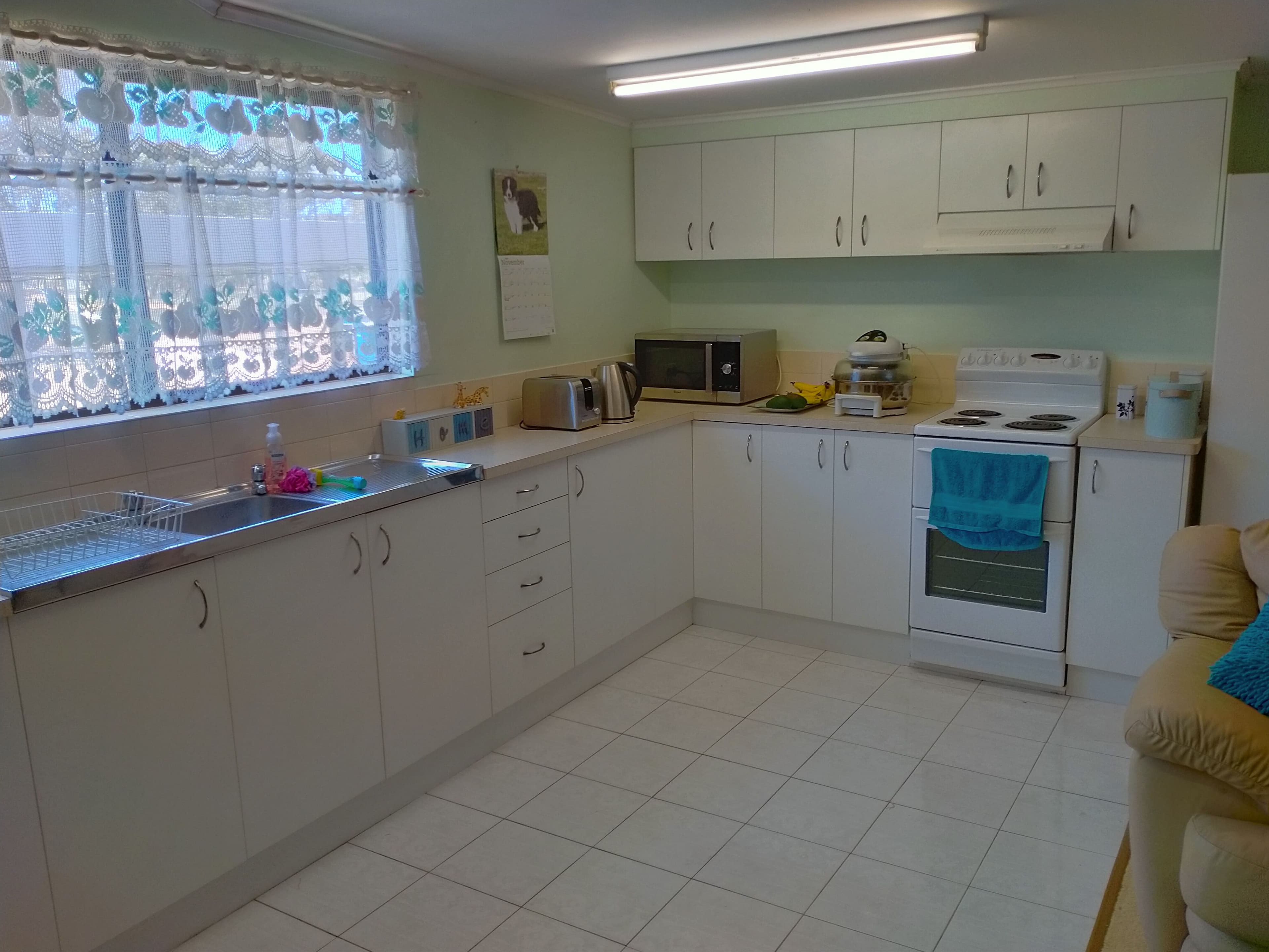 13 Devoncourt Road, Crows Nest QLD 4355, Crows Nest - Thumbnail 2