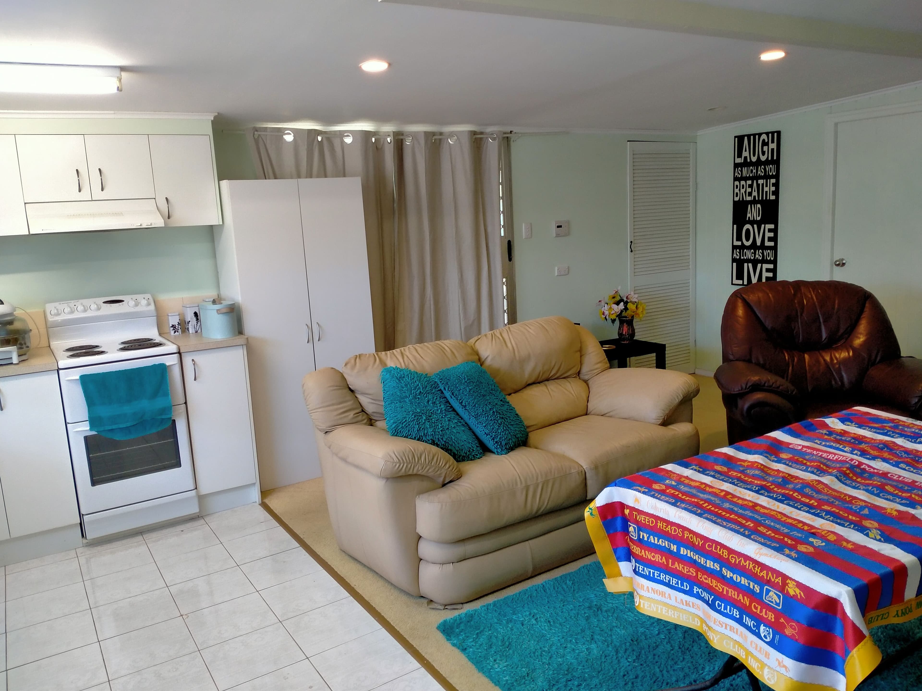 13 Devoncourt Road, Crows Nest QLD 4355, Crows Nest - Thumbnail 3
