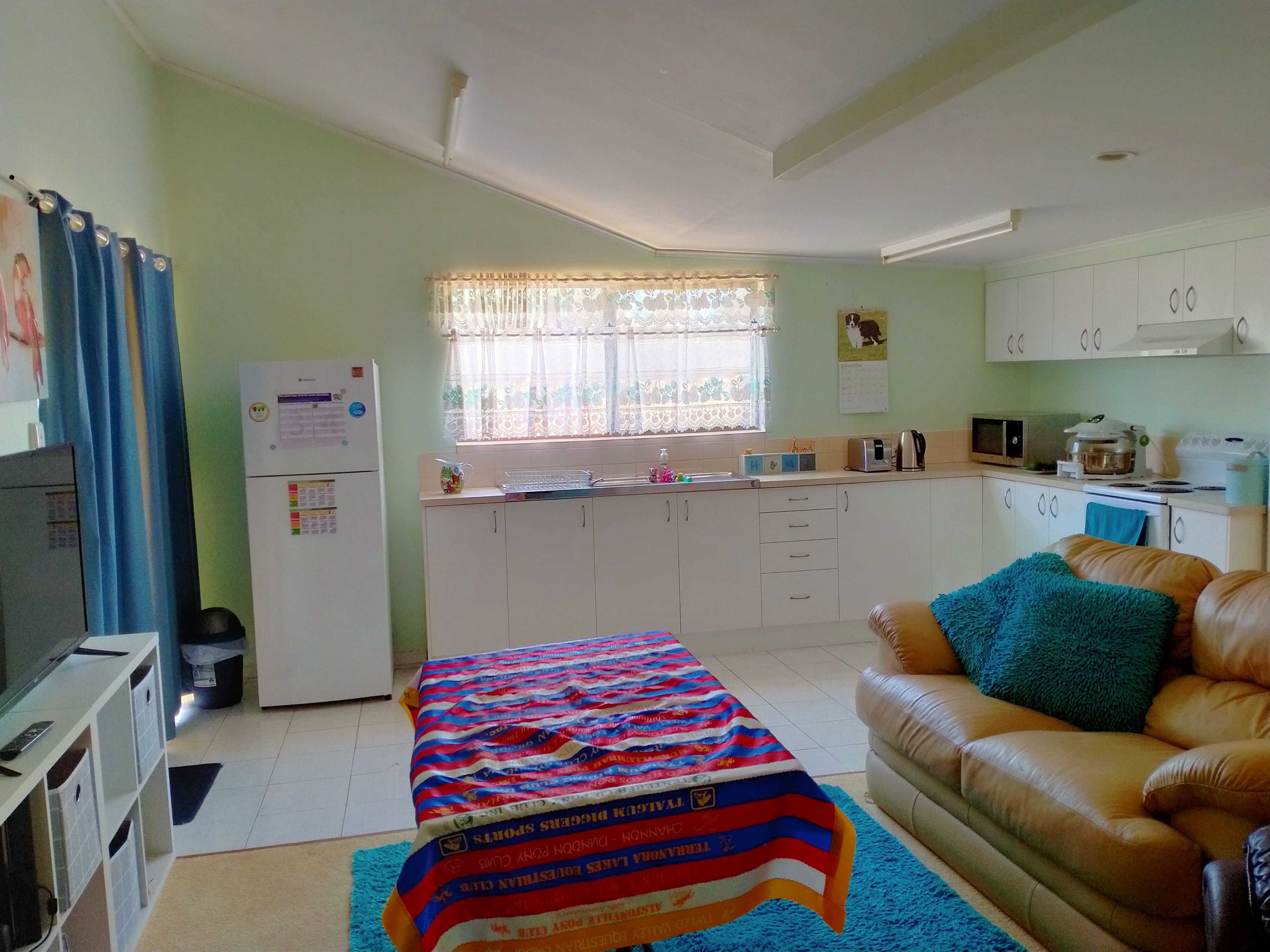 13 Devoncourt Road, Crows Nest QLD 4355, Crows Nest - Thumbnail 4