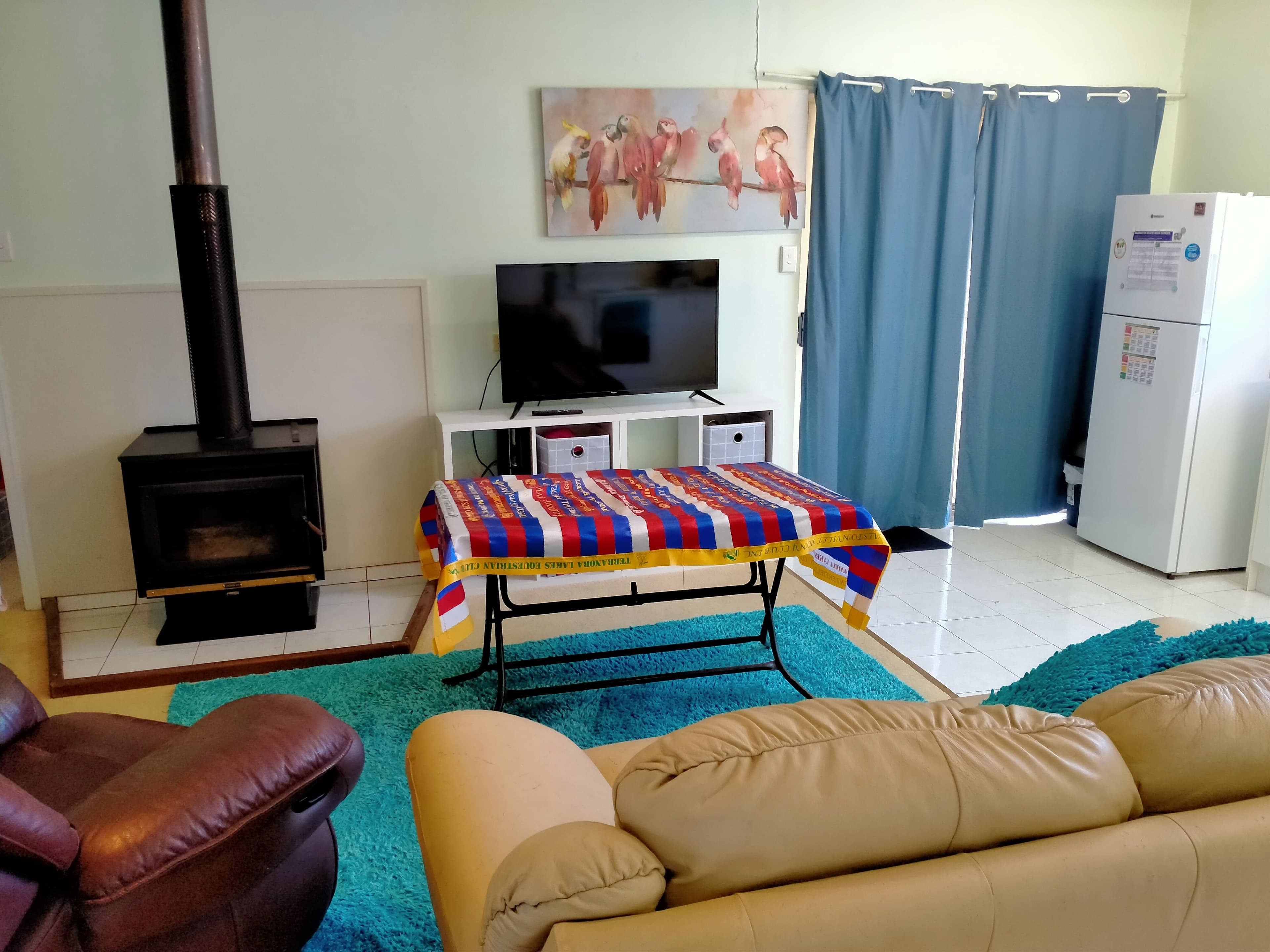 13 Devoncourt Road, Crows Nest QLD 4355, Crows Nest - Thumbnail 5