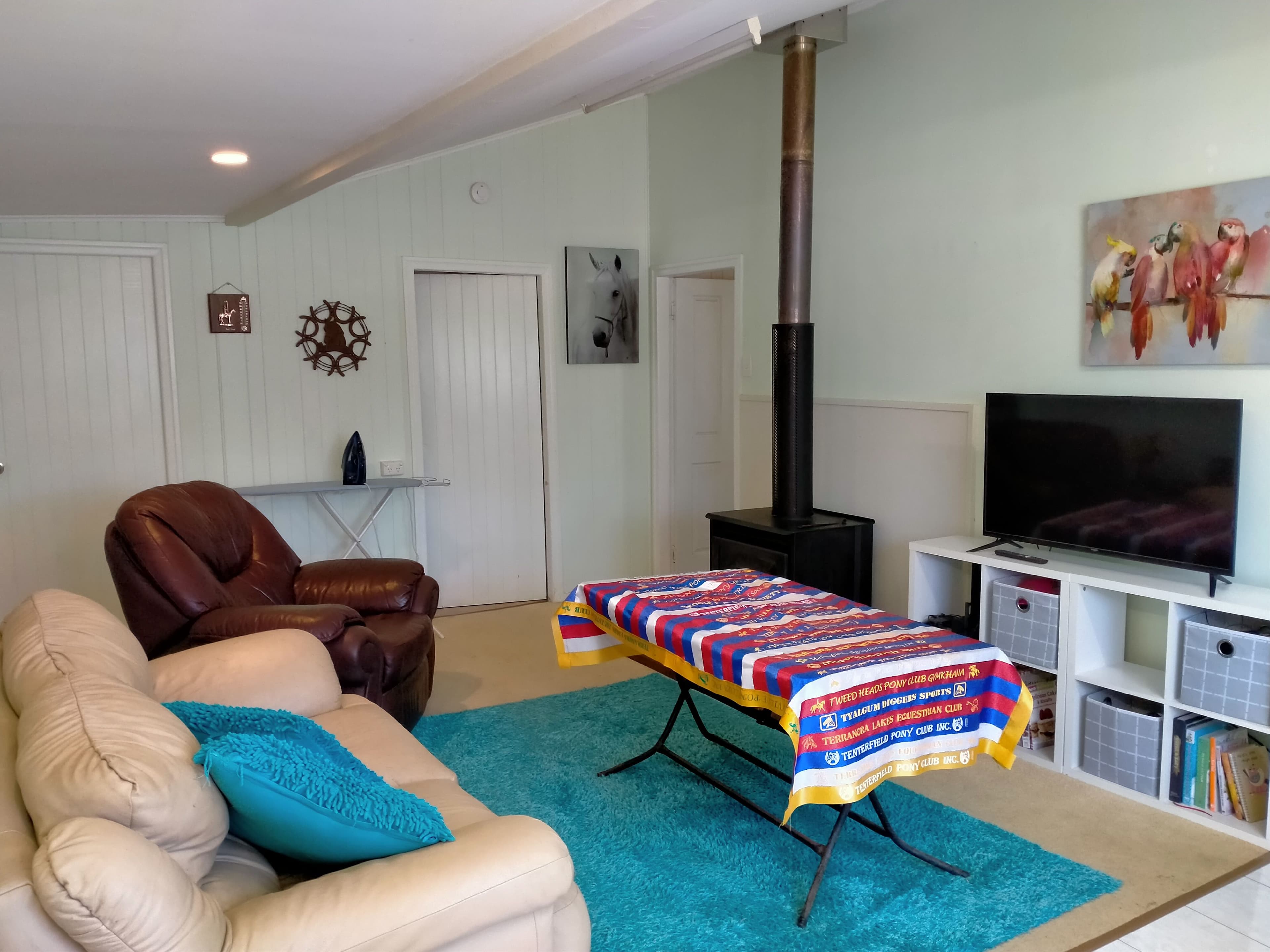 13 Devoncourt Road, Crows Nest QLD 4355, Crows Nest - Thumbnail 6