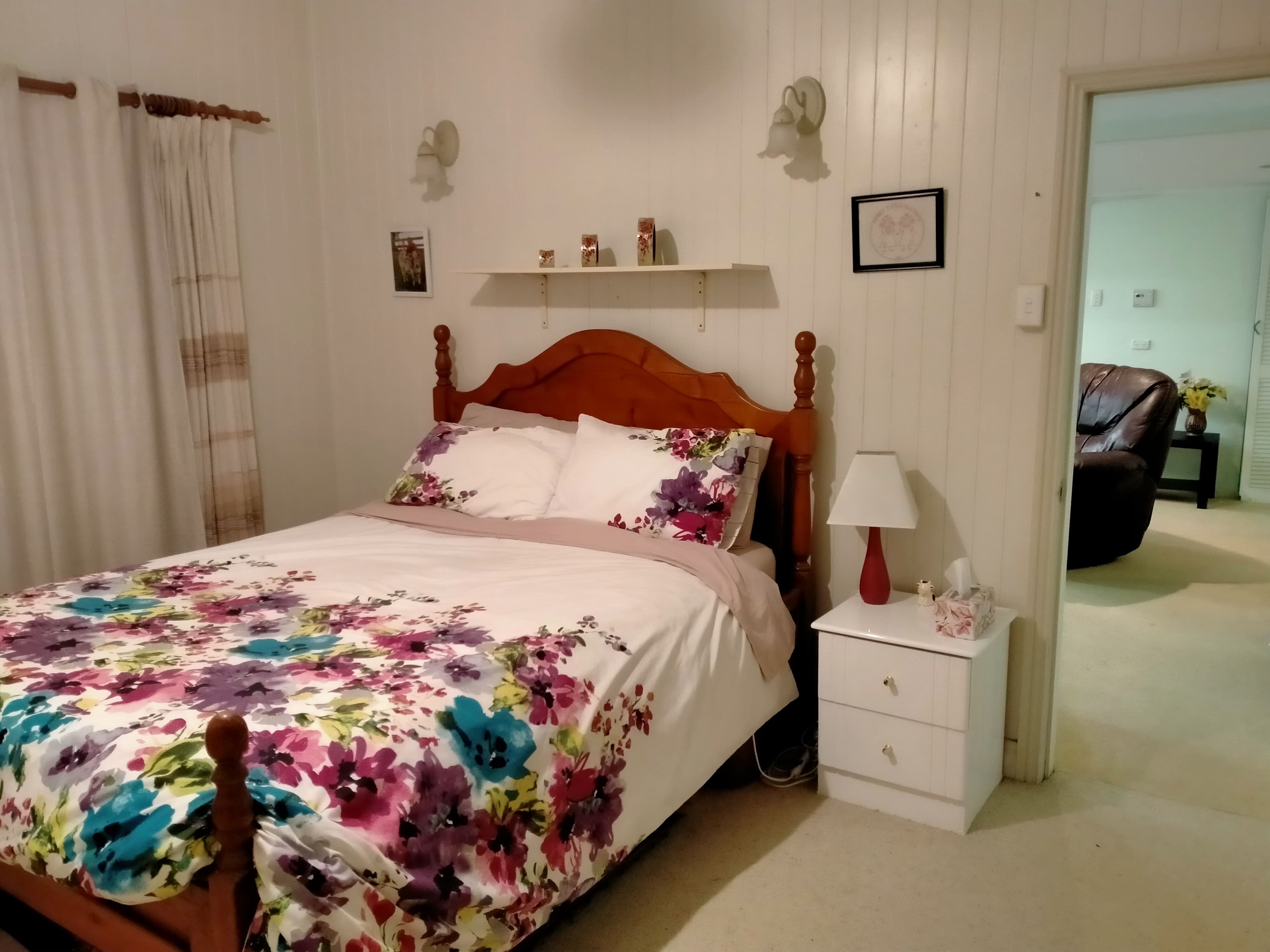 13 Devoncourt Road, Crows Nest QLD 4355, Crows Nest - Thumbnail 8