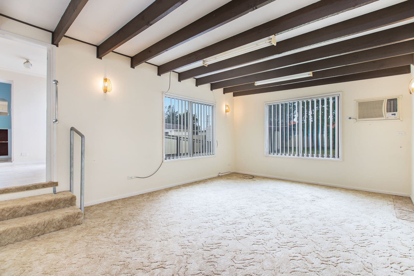 57 Fifth Street, Boolaroo - Thumbnail 3