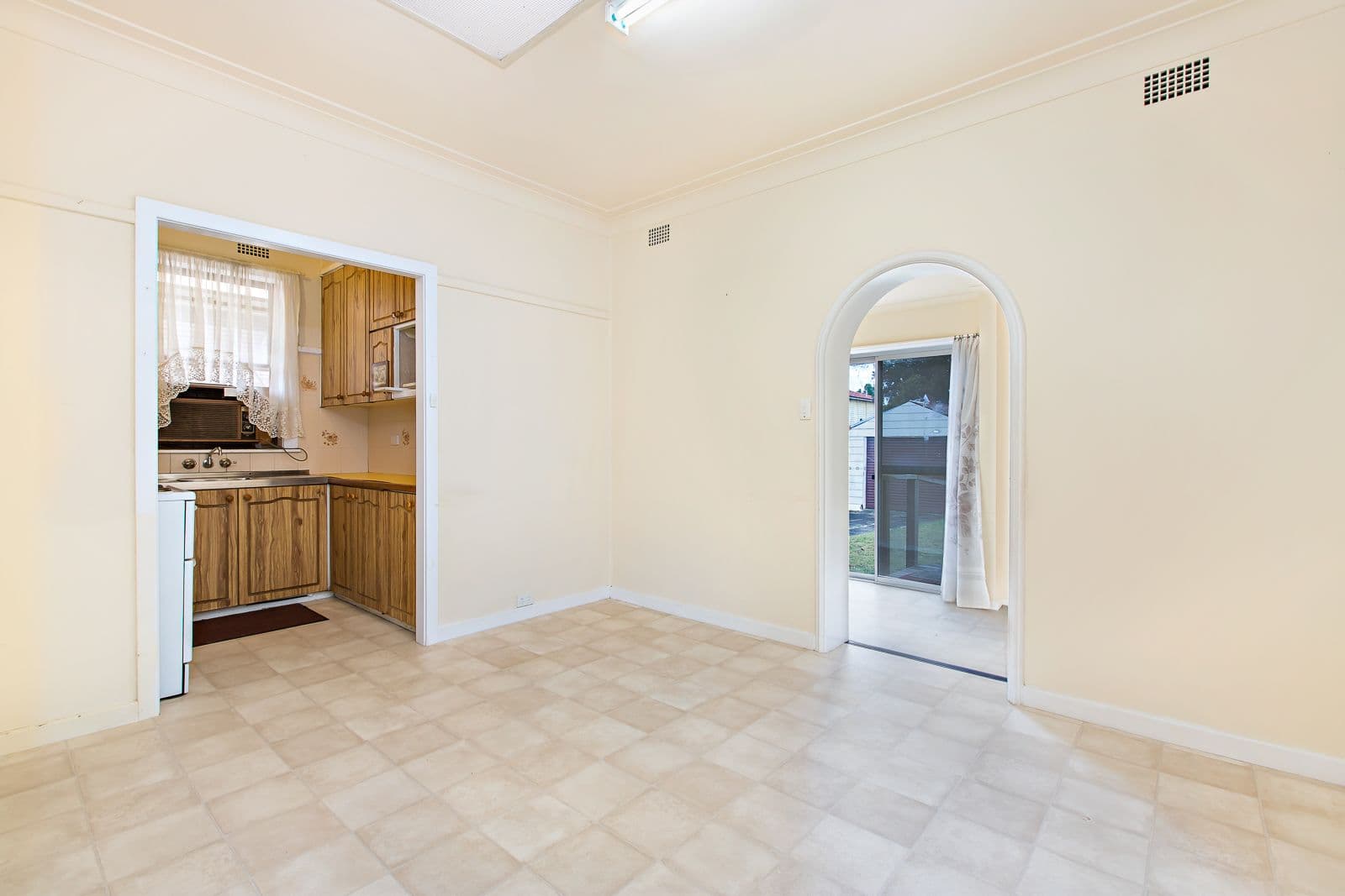 57 Fifth Street, Boolaroo - Thumbnail 4