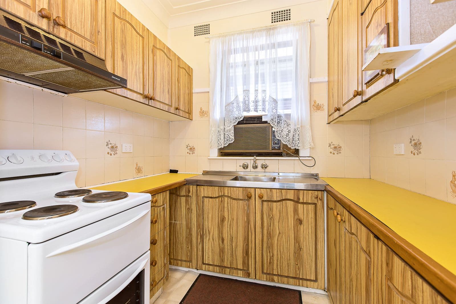 57 Fifth Street, Boolaroo - Thumbnail 5