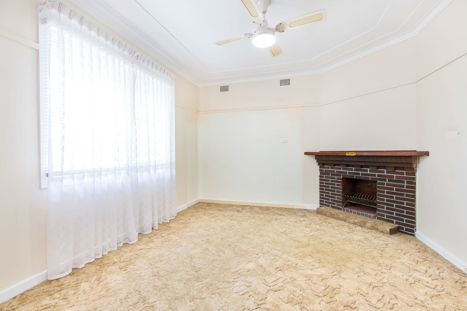 57 Fifth Street, Boolaroo - Thumbnail 6