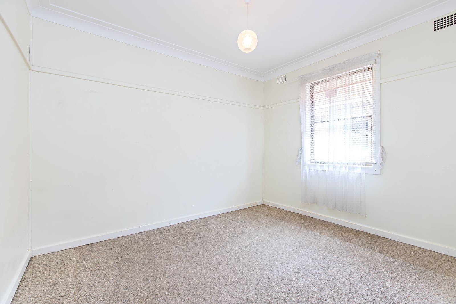 57 Fifth Street, Boolaroo - Thumbnail 7