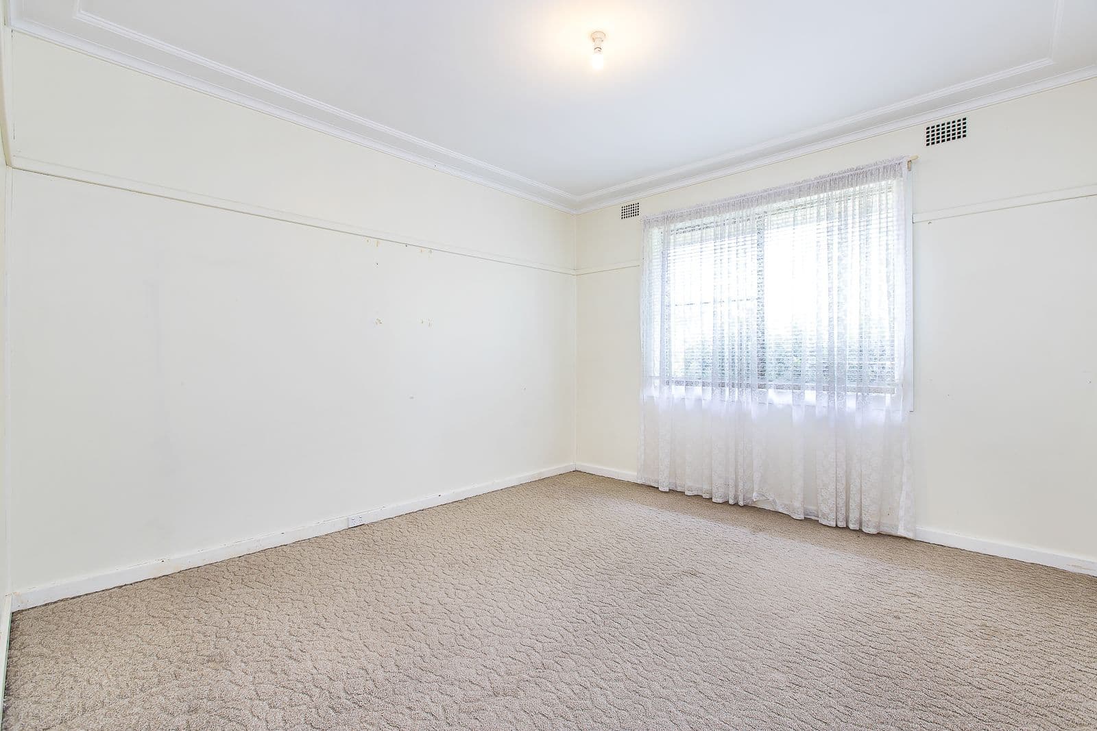 57 Fifth Street, Boolaroo - Thumbnail 8