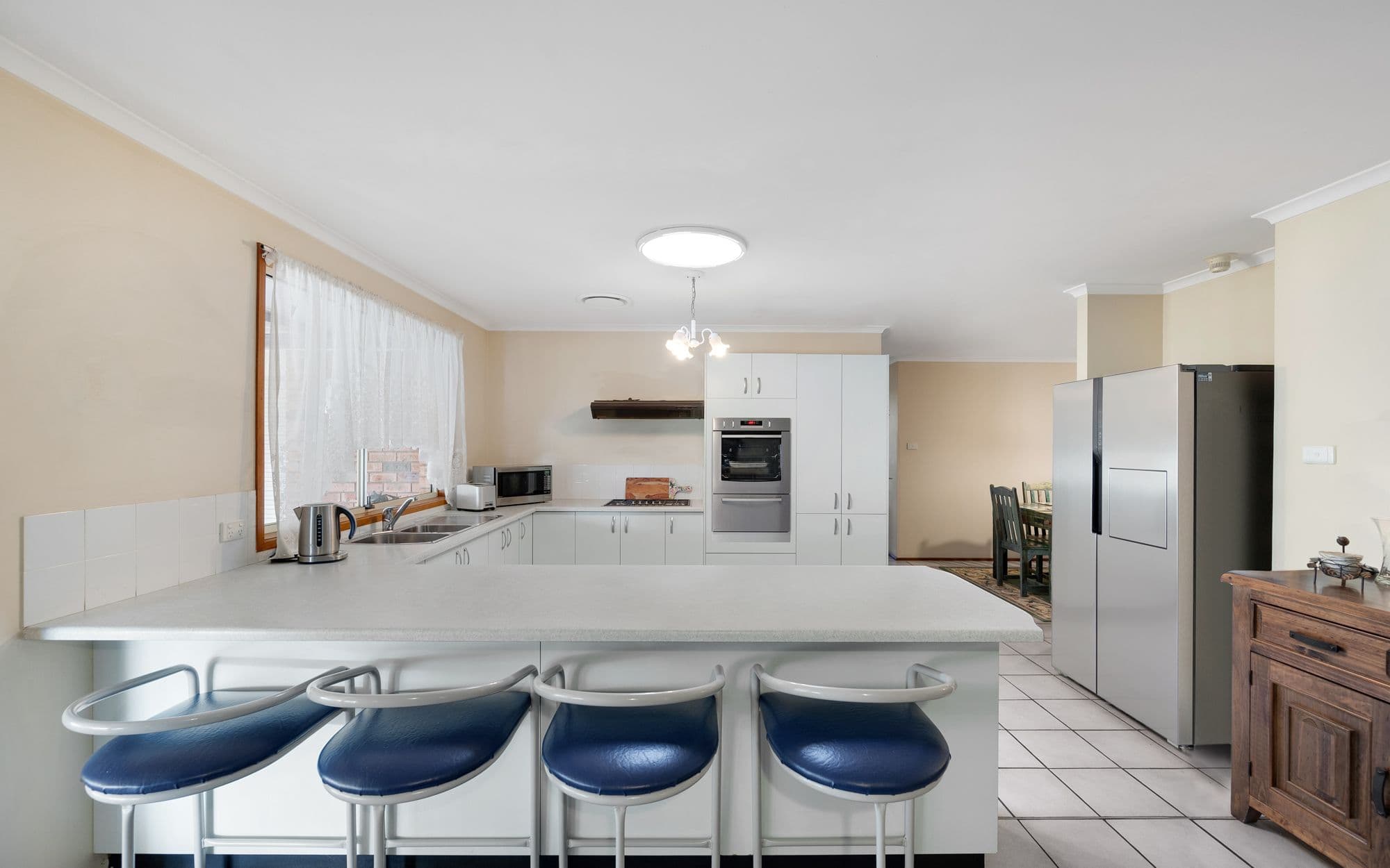 8 Mackillop Crescent, St Helens Park NSW 2560, St Helens Park - Thumbnail 2