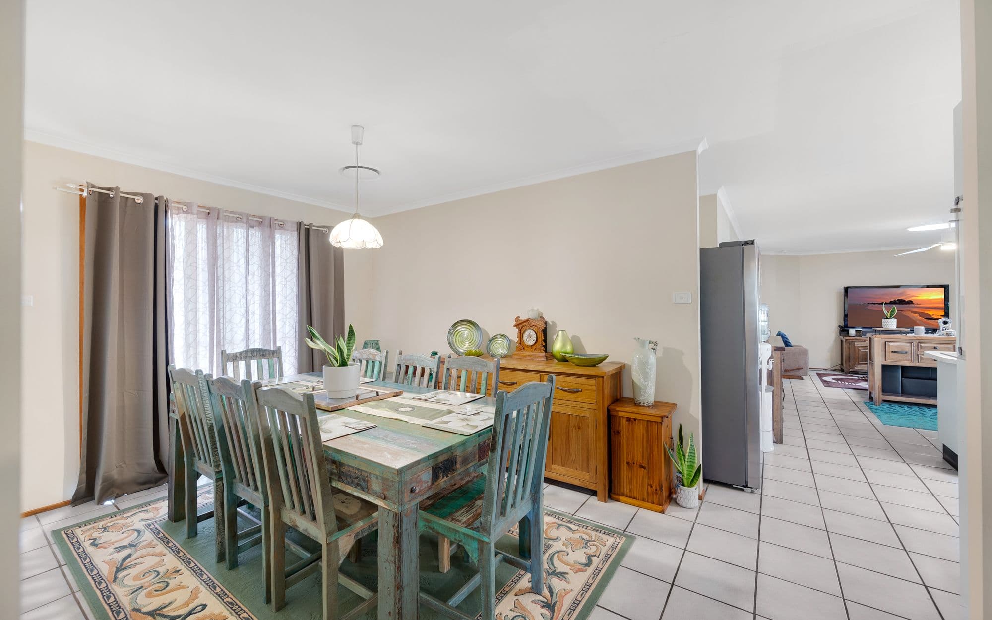 8 Mackillop Crescent, St Helens Park NSW 2560, St Helens Park - Thumbnail 3