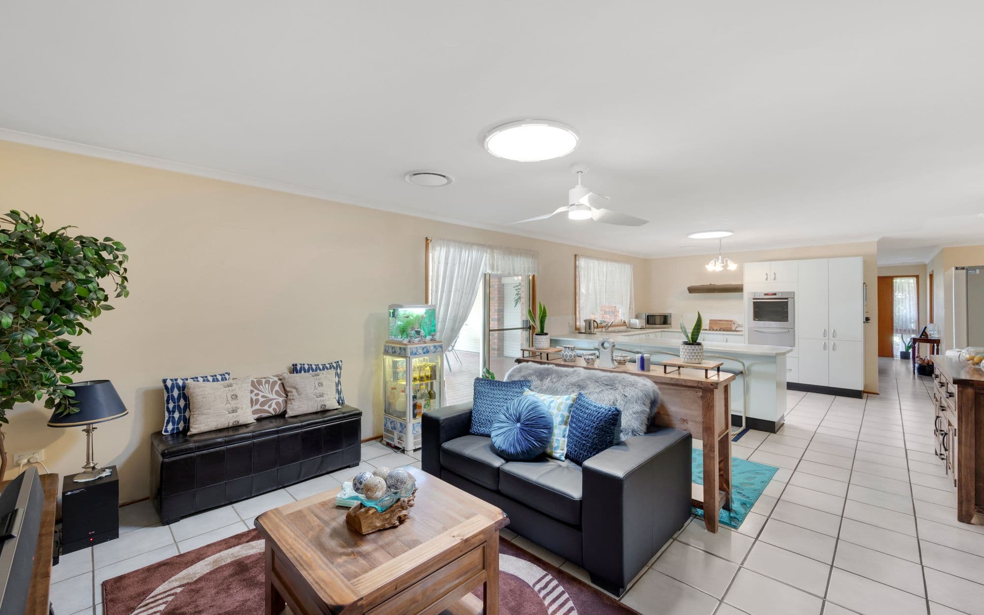 8 Mackillop Crescent, St Helens Park NSW 2560, St Helens Park - Thumbnail 4