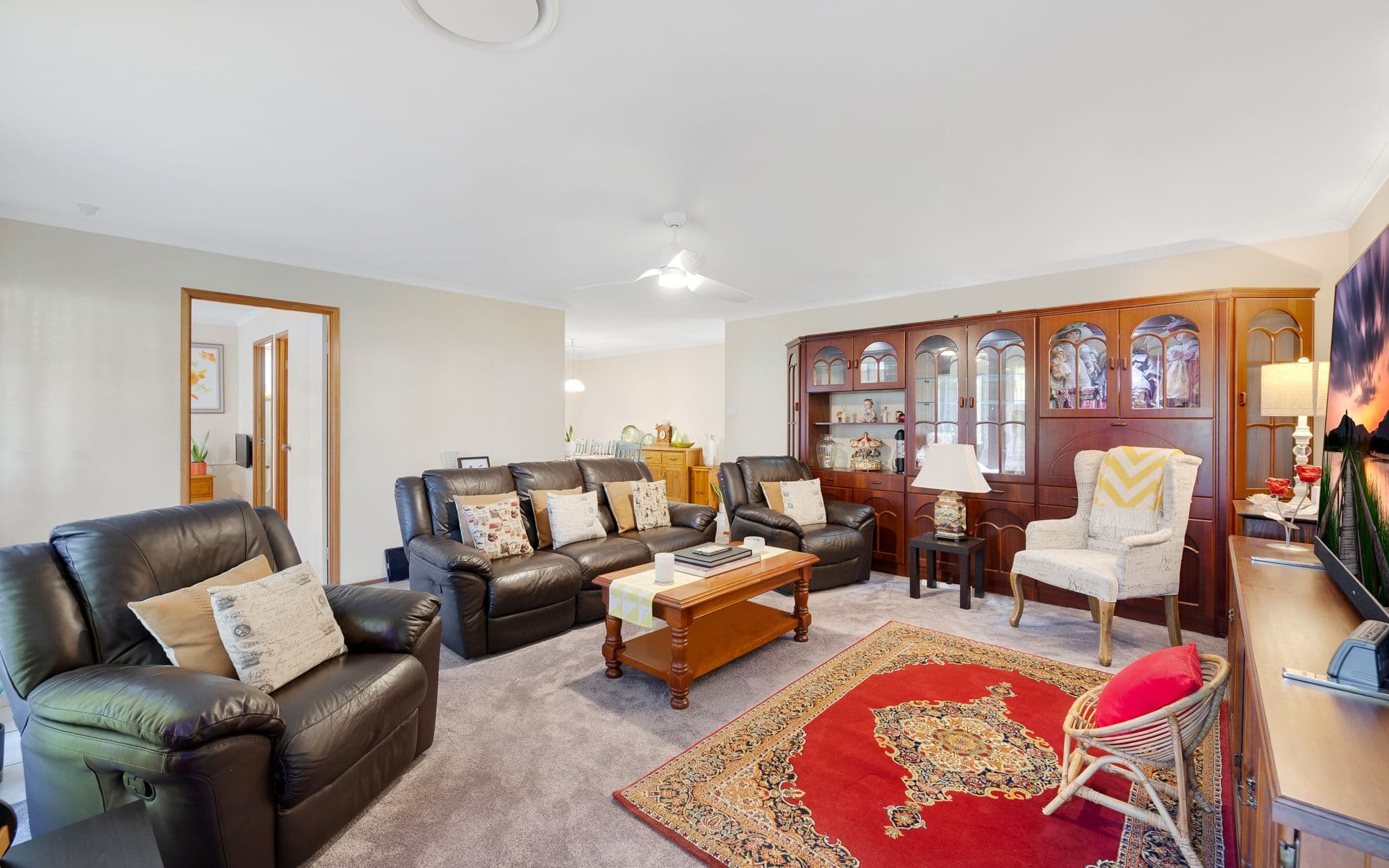 8 Mackillop Crescent, St Helens Park NSW 2560, St Helens Park - Thumbnail 5