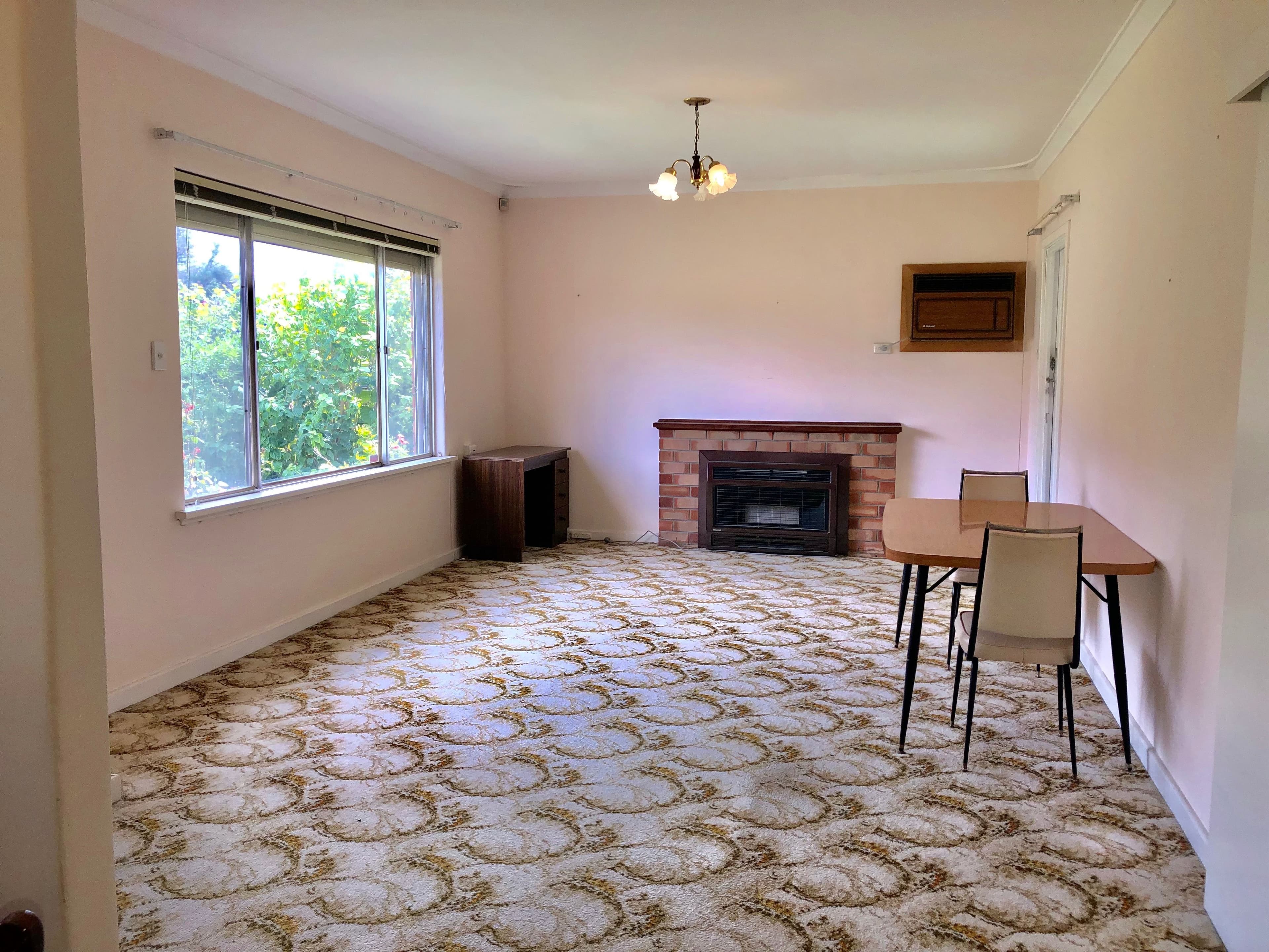 4 Napier Road, Morley WA 6062, Morley - Thumbnail 2