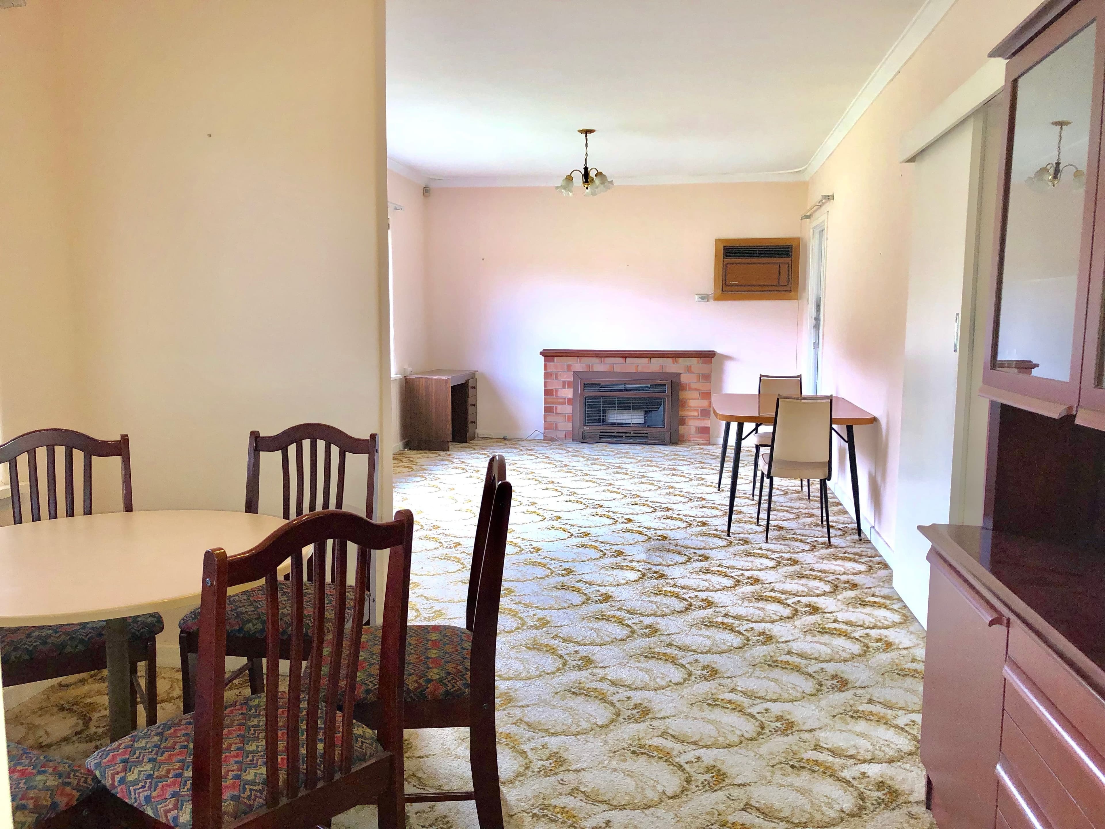 4 Napier Road, Morley WA 6062, Morley - Thumbnail 4