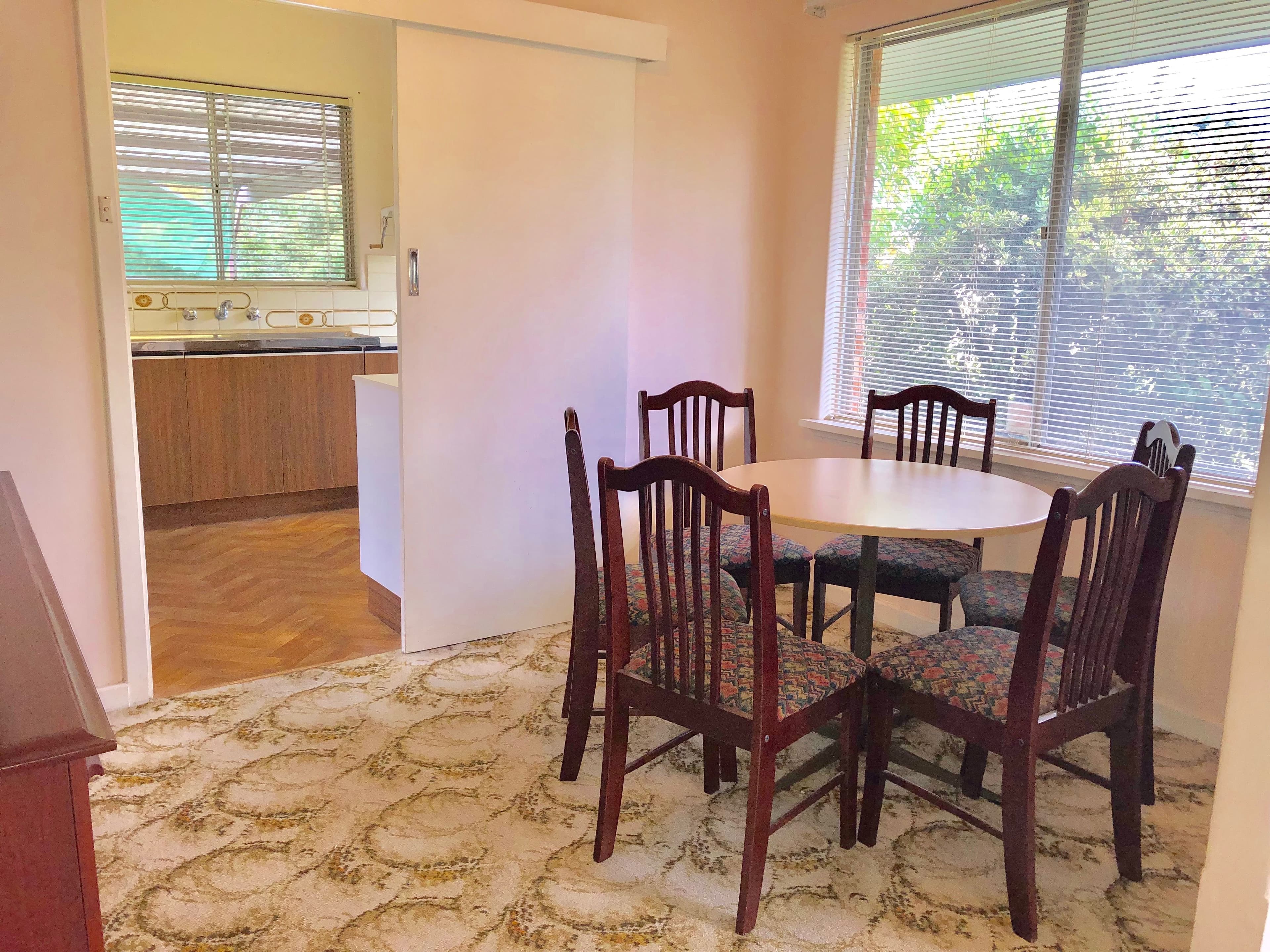 4 Napier Road, Morley WA 6062, Morley - Thumbnail 5