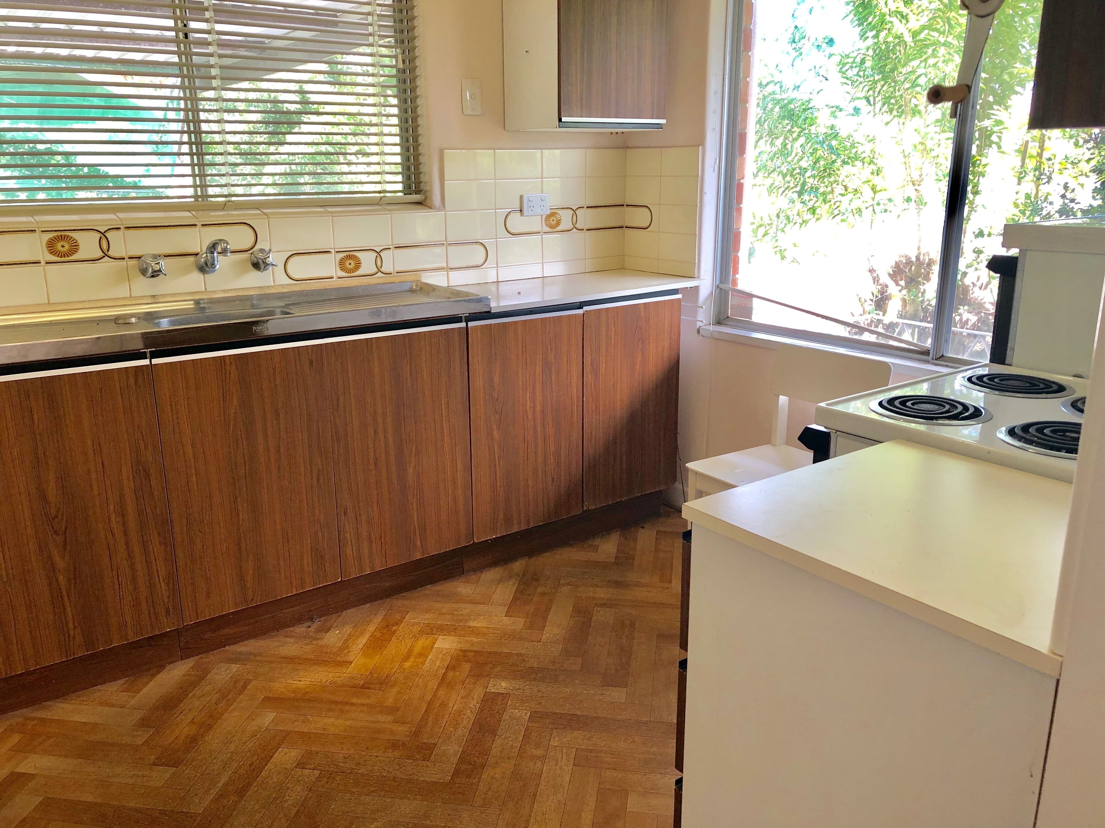4 Napier Road, Morley WA 6062, Morley - Thumbnail 7