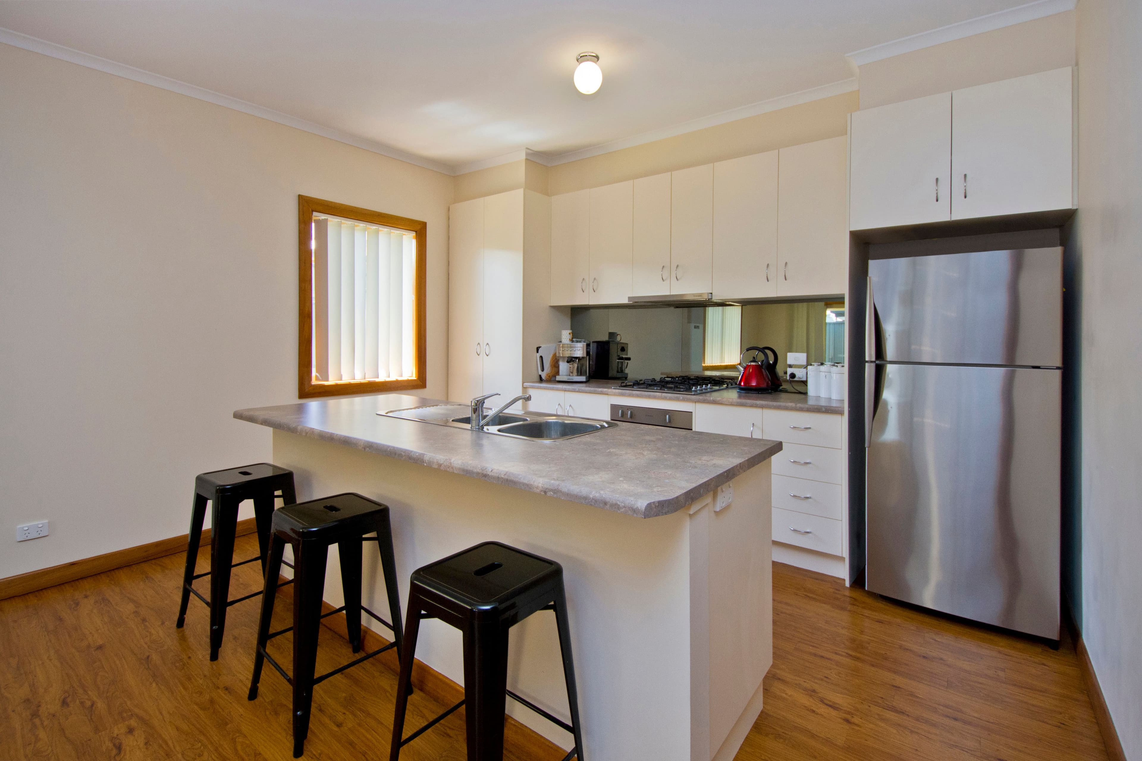 8 Teviot Place, Blakeview SA 5114, Blakeview - Thumbnail 2