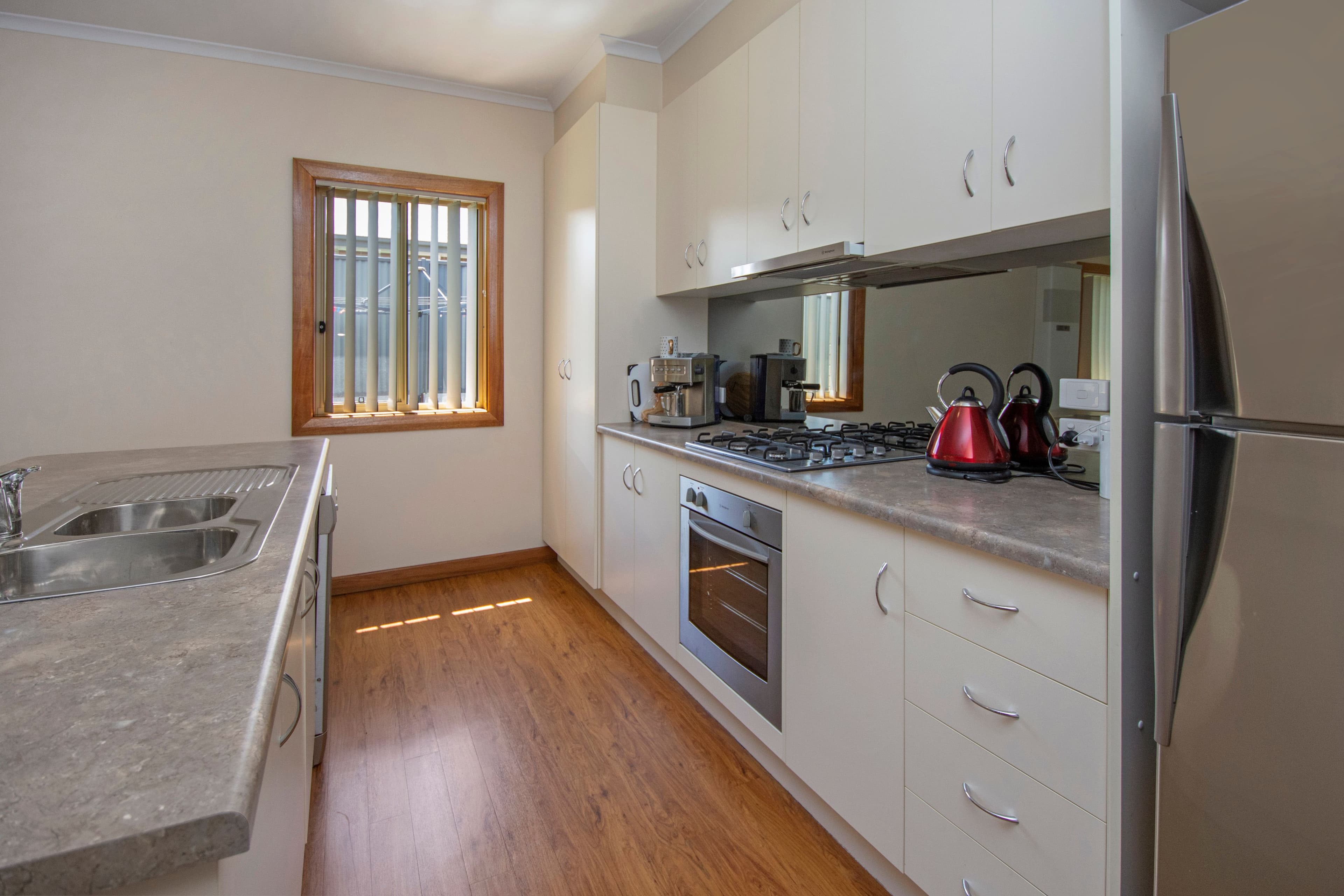 8 Teviot Place, Blakeview SA 5114, Blakeview - Thumbnail 3