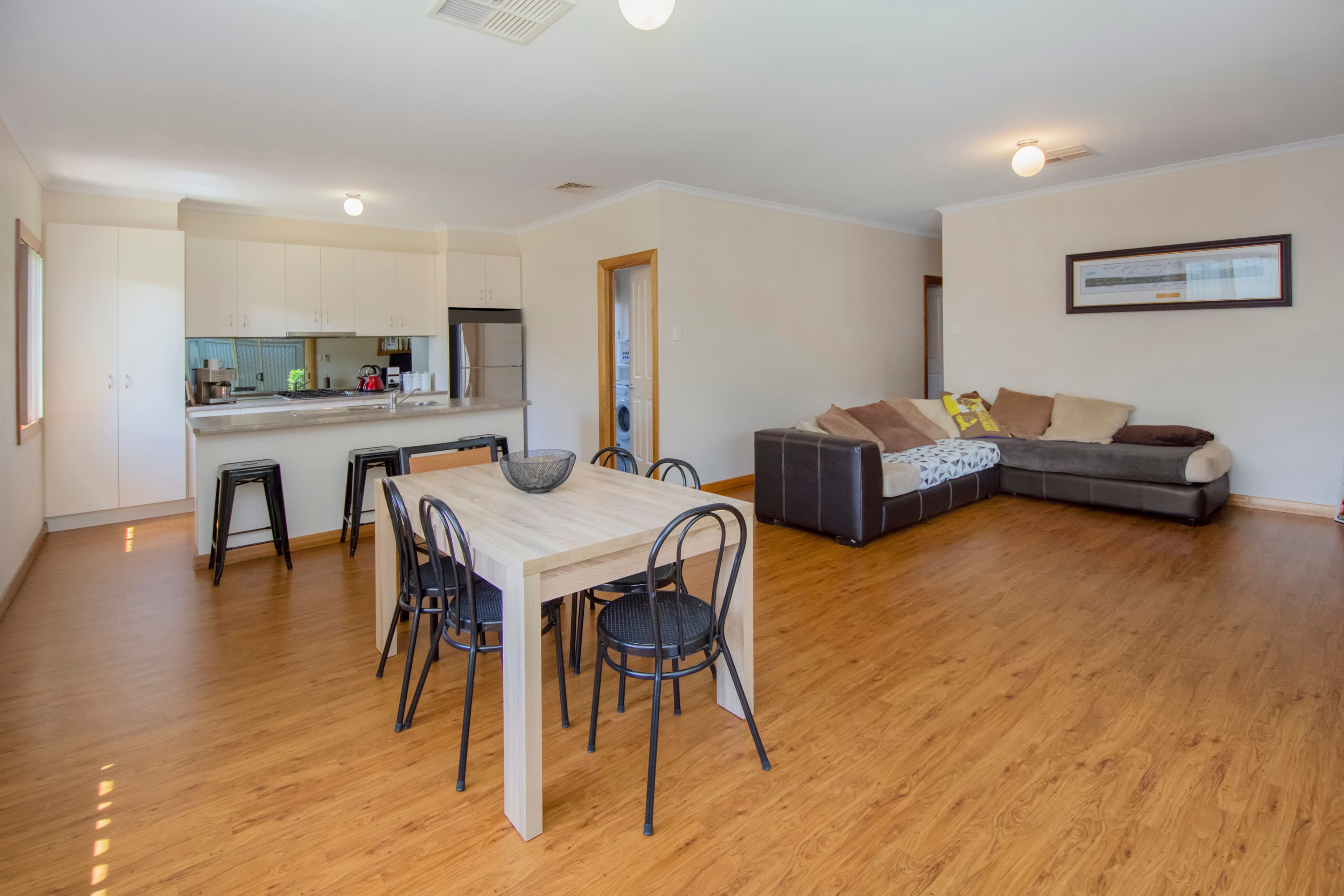 8 Teviot Place, Blakeview SA 5114, Blakeview - Thumbnail 4