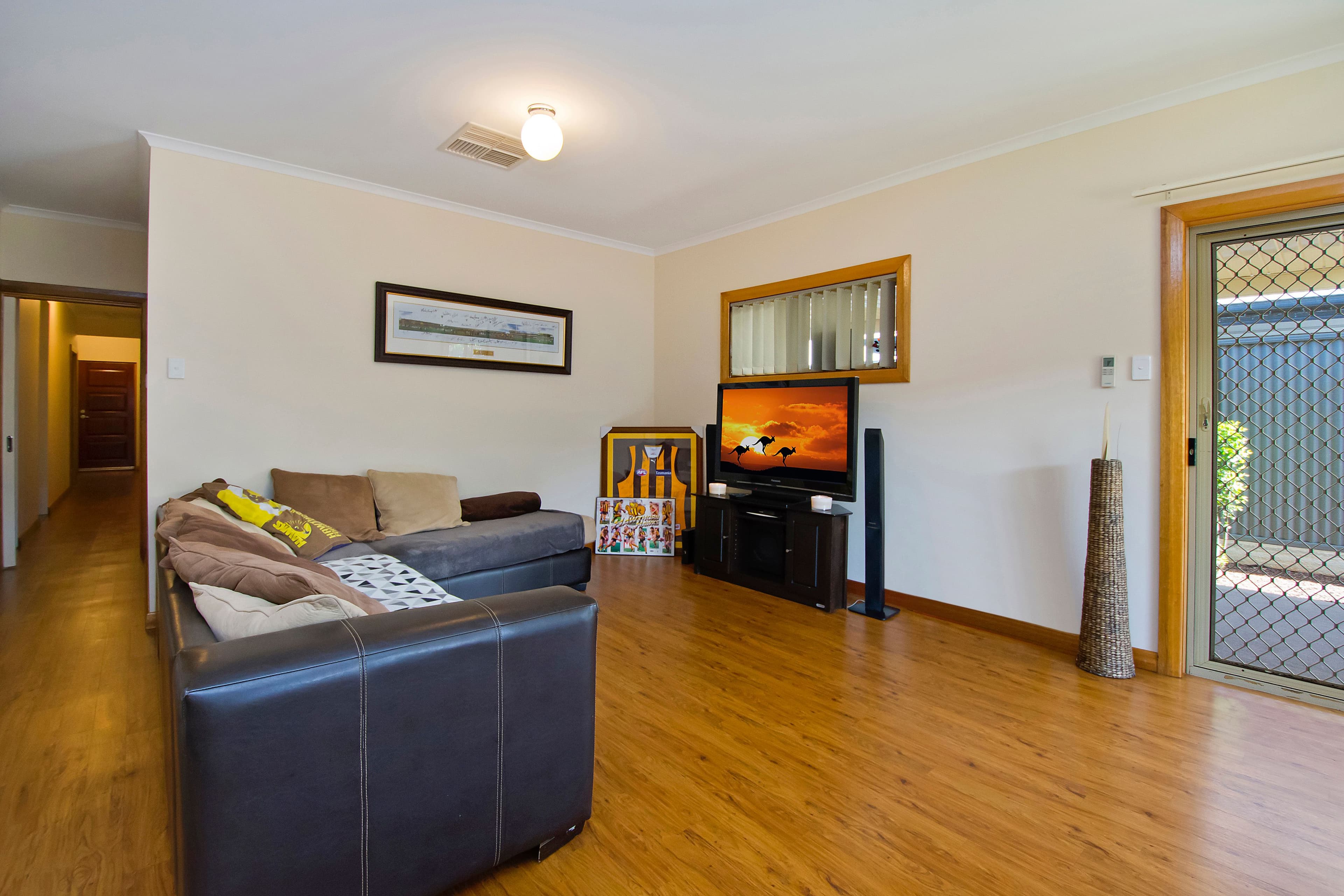 8 Teviot Place, Blakeview SA 5114, Blakeview - Thumbnail 5