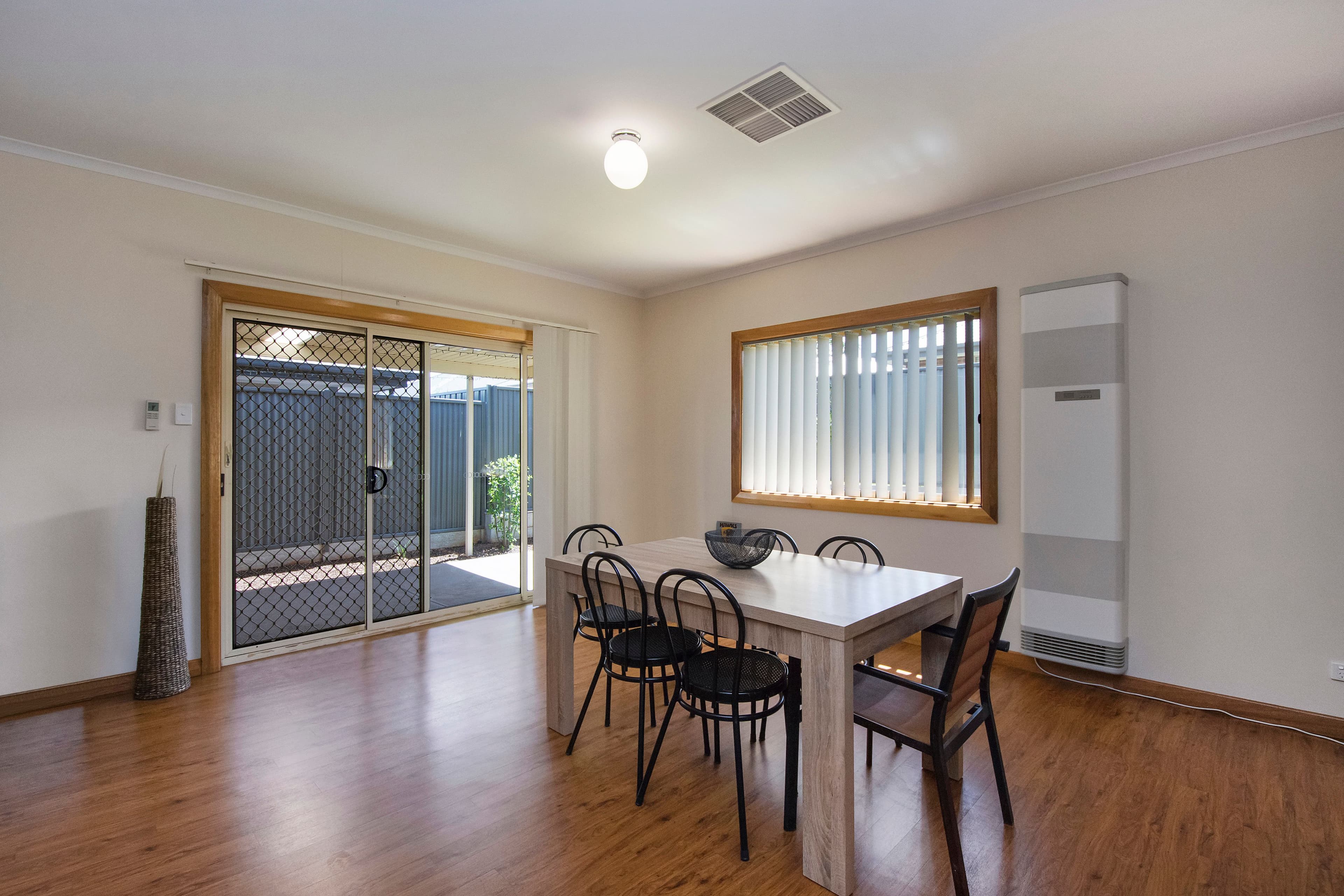 8 Teviot Place, Blakeview SA 5114, Blakeview - Thumbnail 6