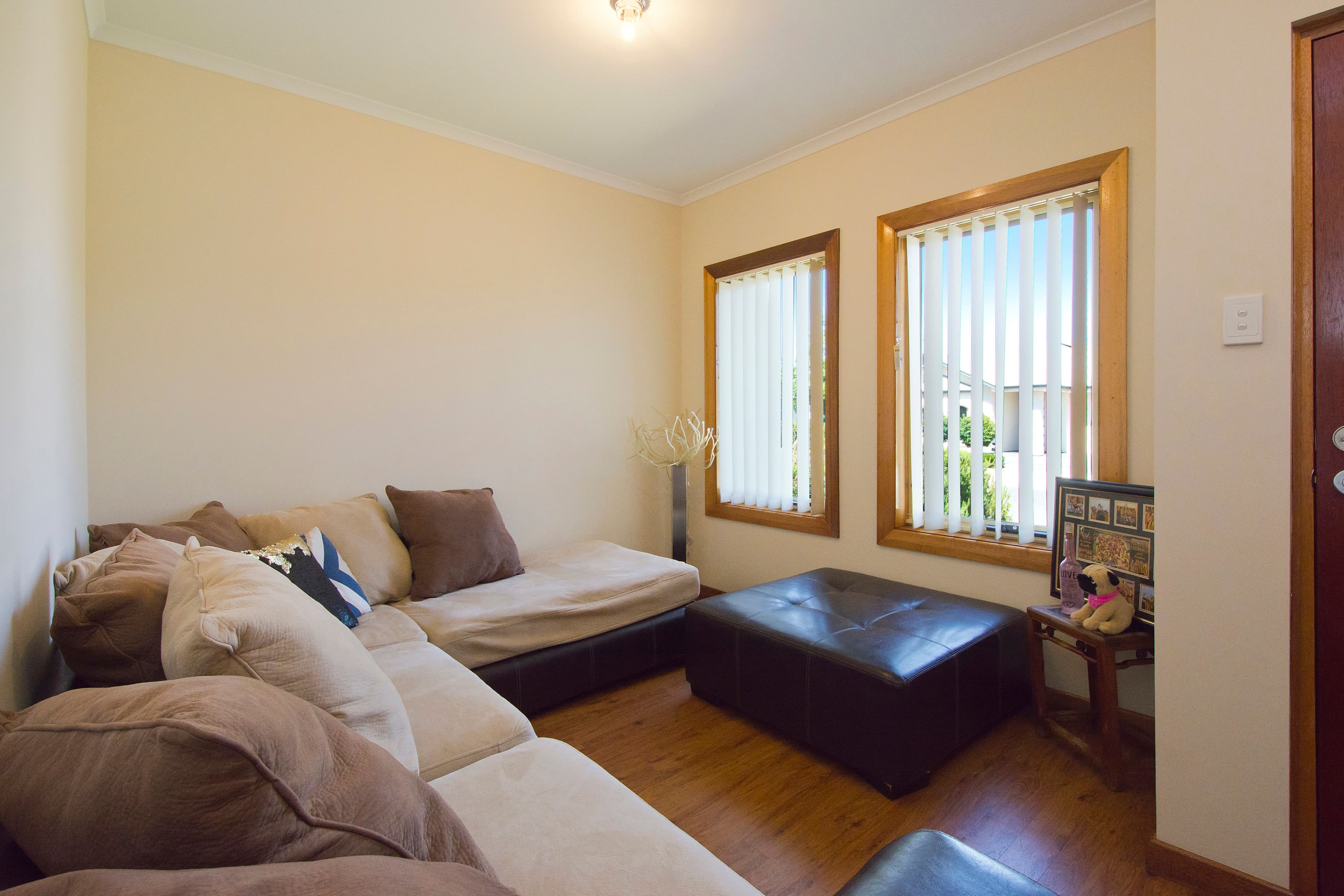 8 Teviot Place, Blakeview SA 5114, Blakeview - Thumbnail 7