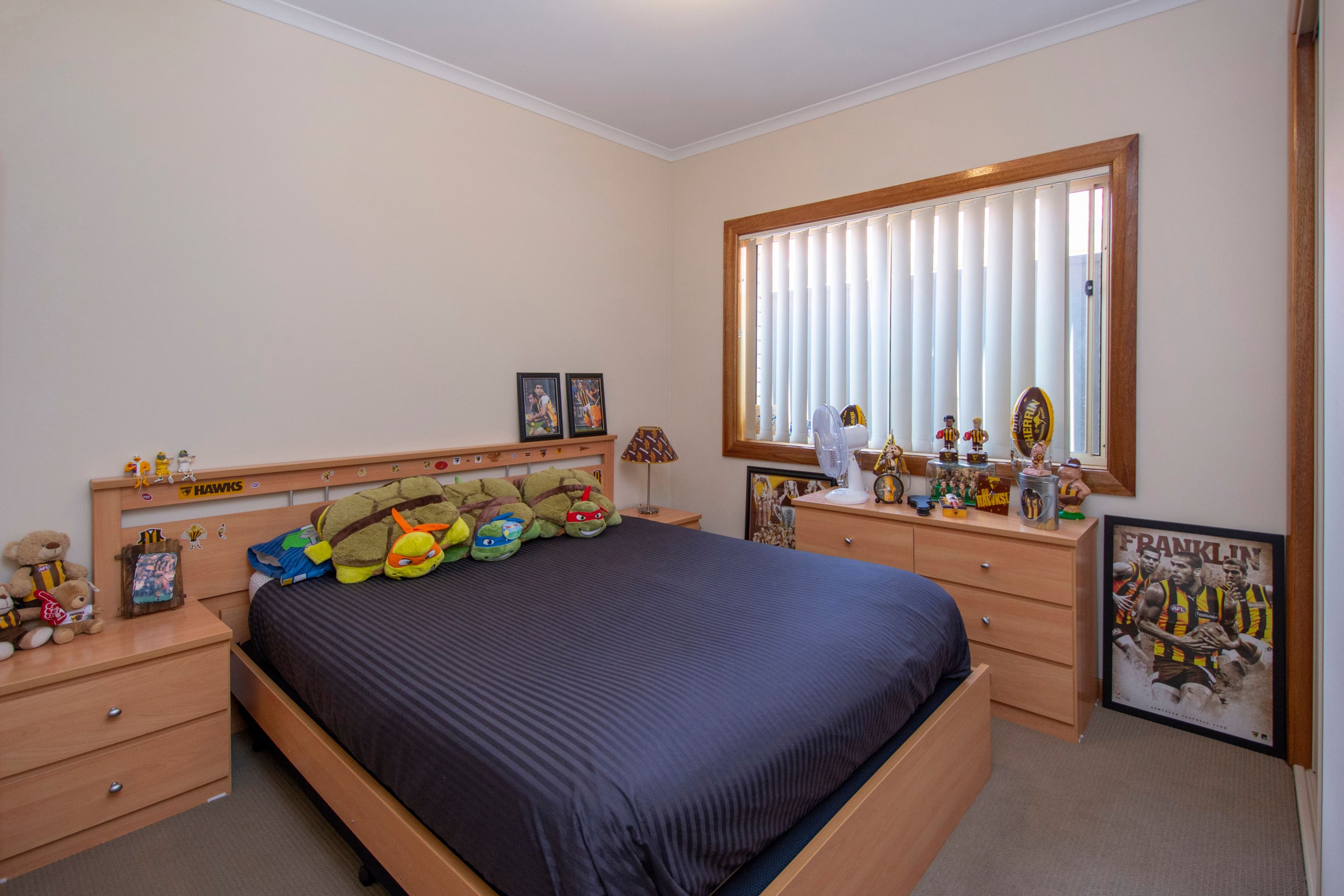 8 Teviot Place, Blakeview SA 5114, Blakeview - Thumbnail 8
