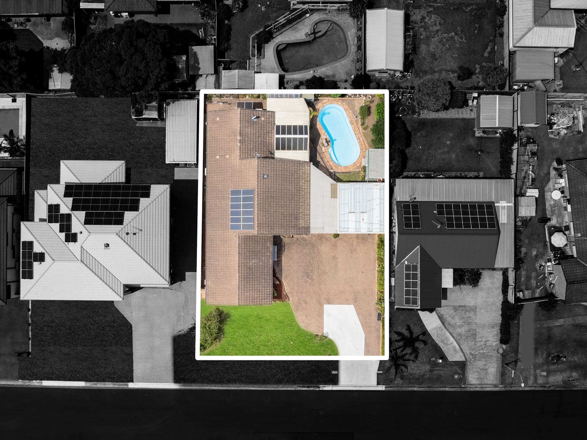 17 Bayley Road, South Penrith NSW 2750, South Penrith - Image 1