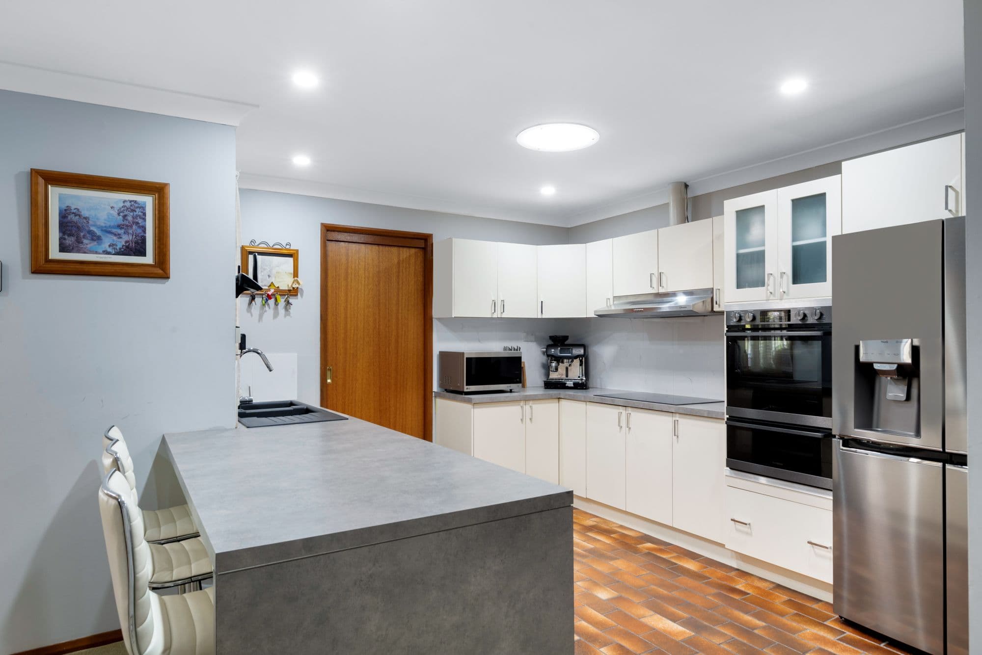 17 Bayley Road, South Penrith NSW 2750, South Penrith - Thumbnail 3