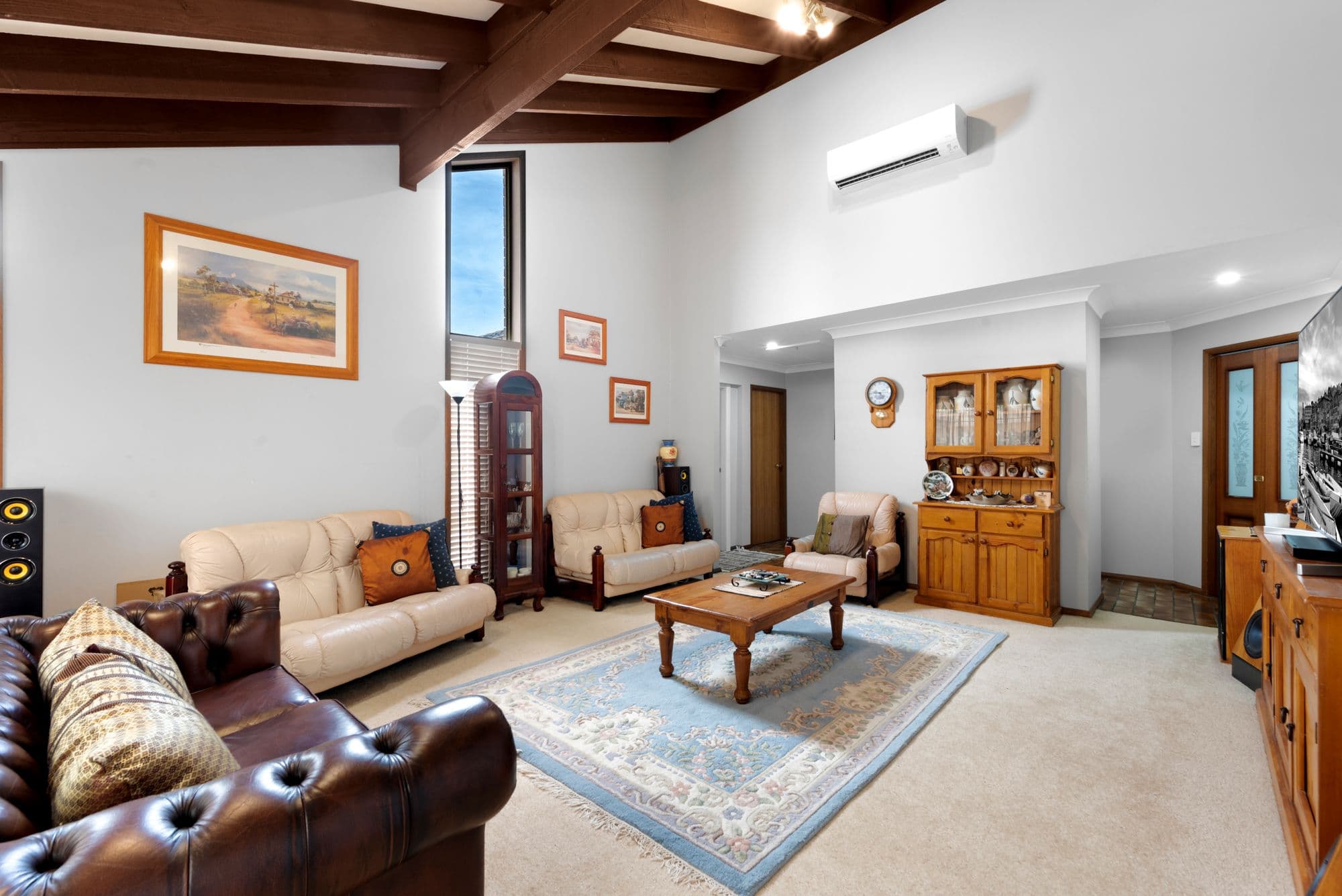 17 Bayley Road, South Penrith NSW 2750, South Penrith - Thumbnail 4