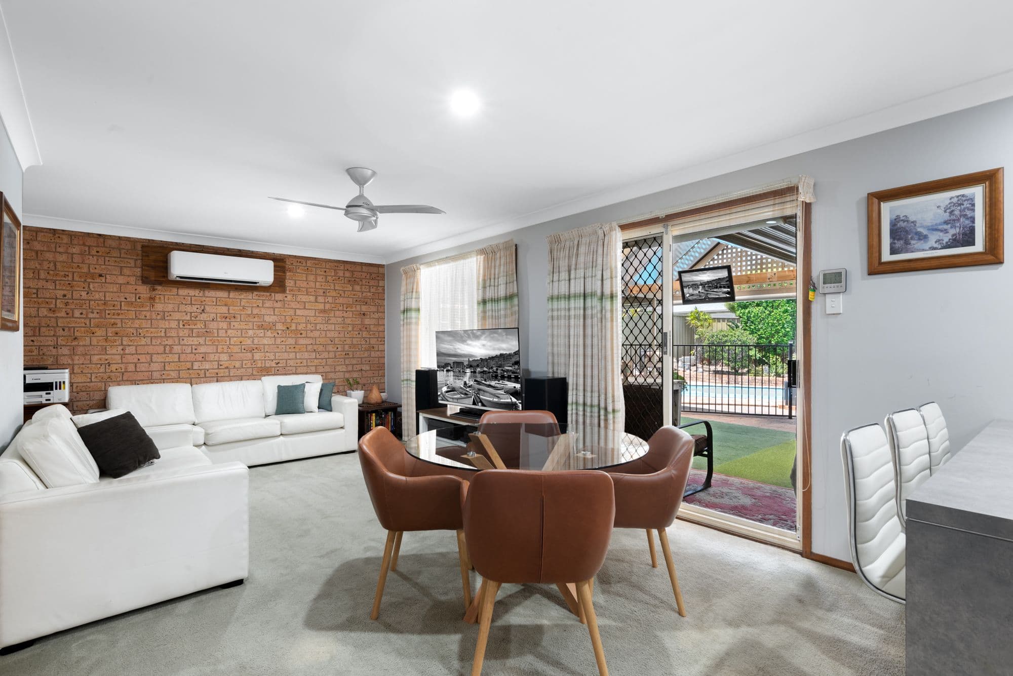 17 Bayley Road, South Penrith NSW 2750, South Penrith - Thumbnail 5