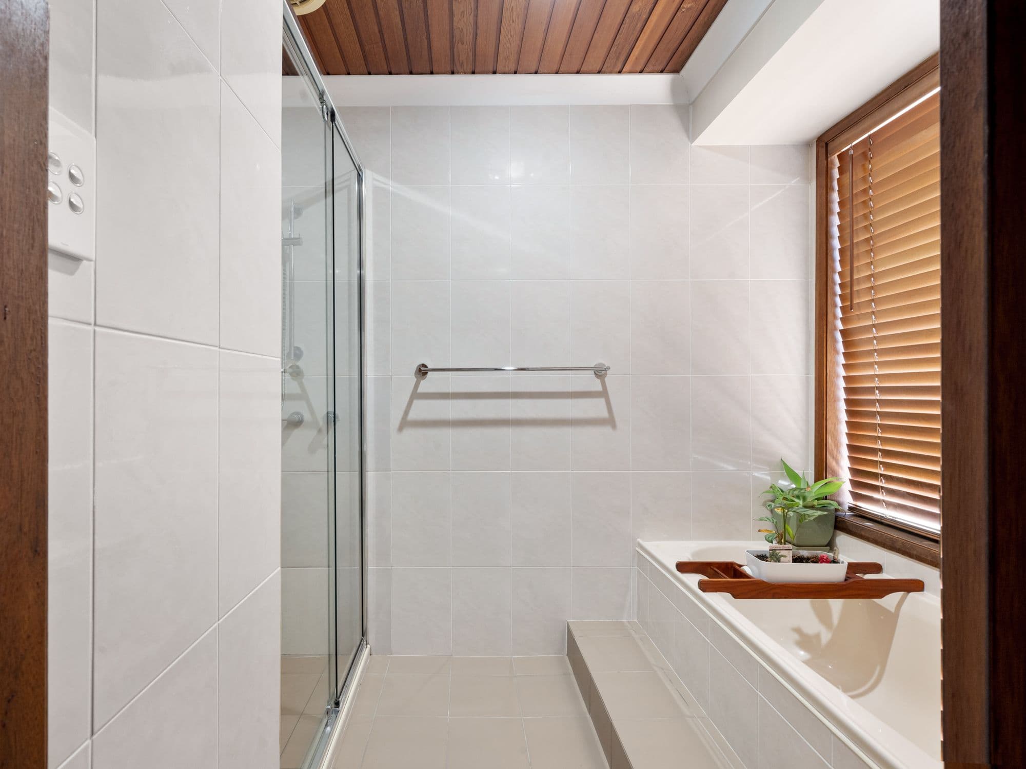 17 Bayley Road, South Penrith NSW 2750, South Penrith - Thumbnail 6