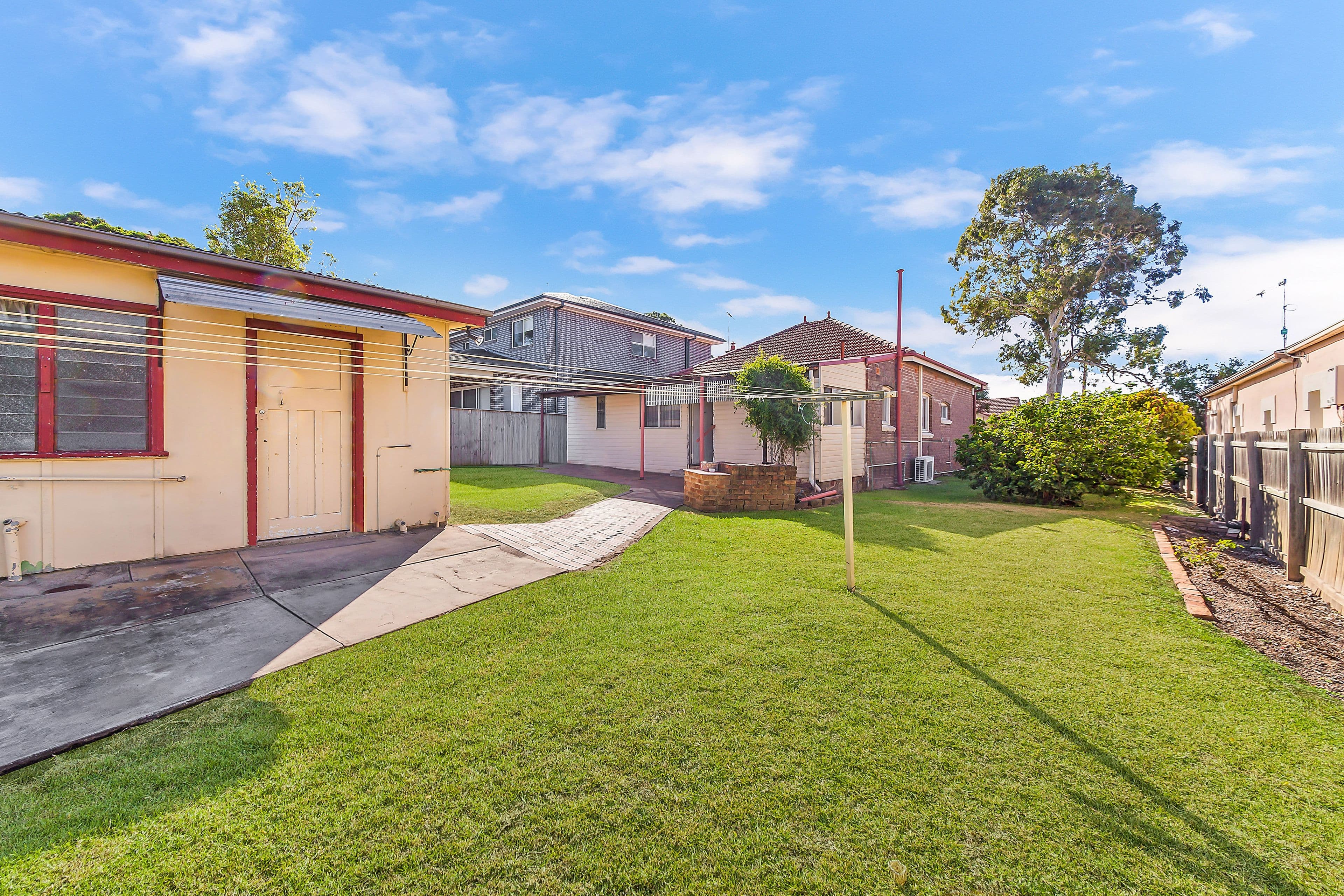 46 Mortlake Street, Concord - Thumbnail 2
