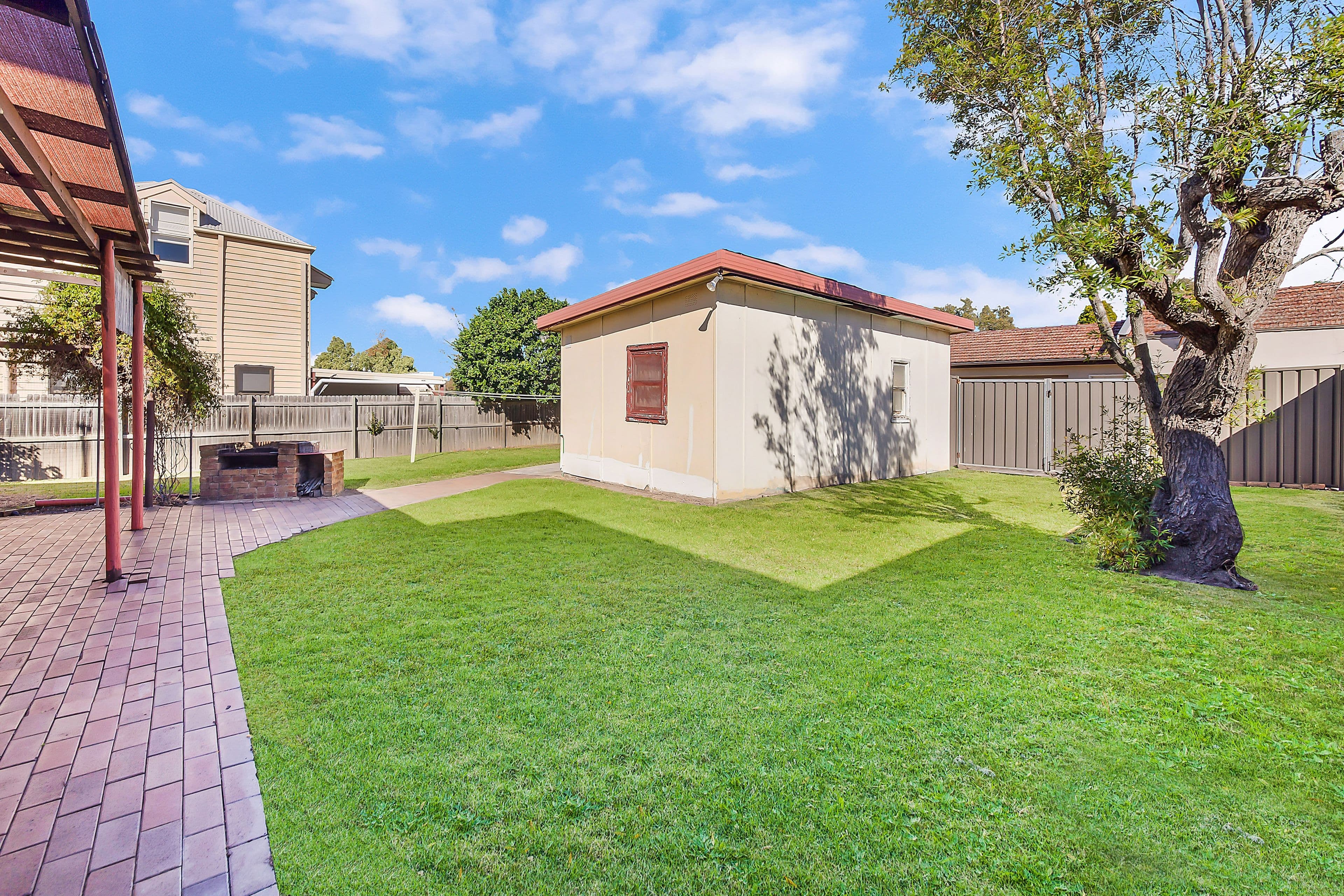 46 Mortlake Street, Concord - Thumbnail 3