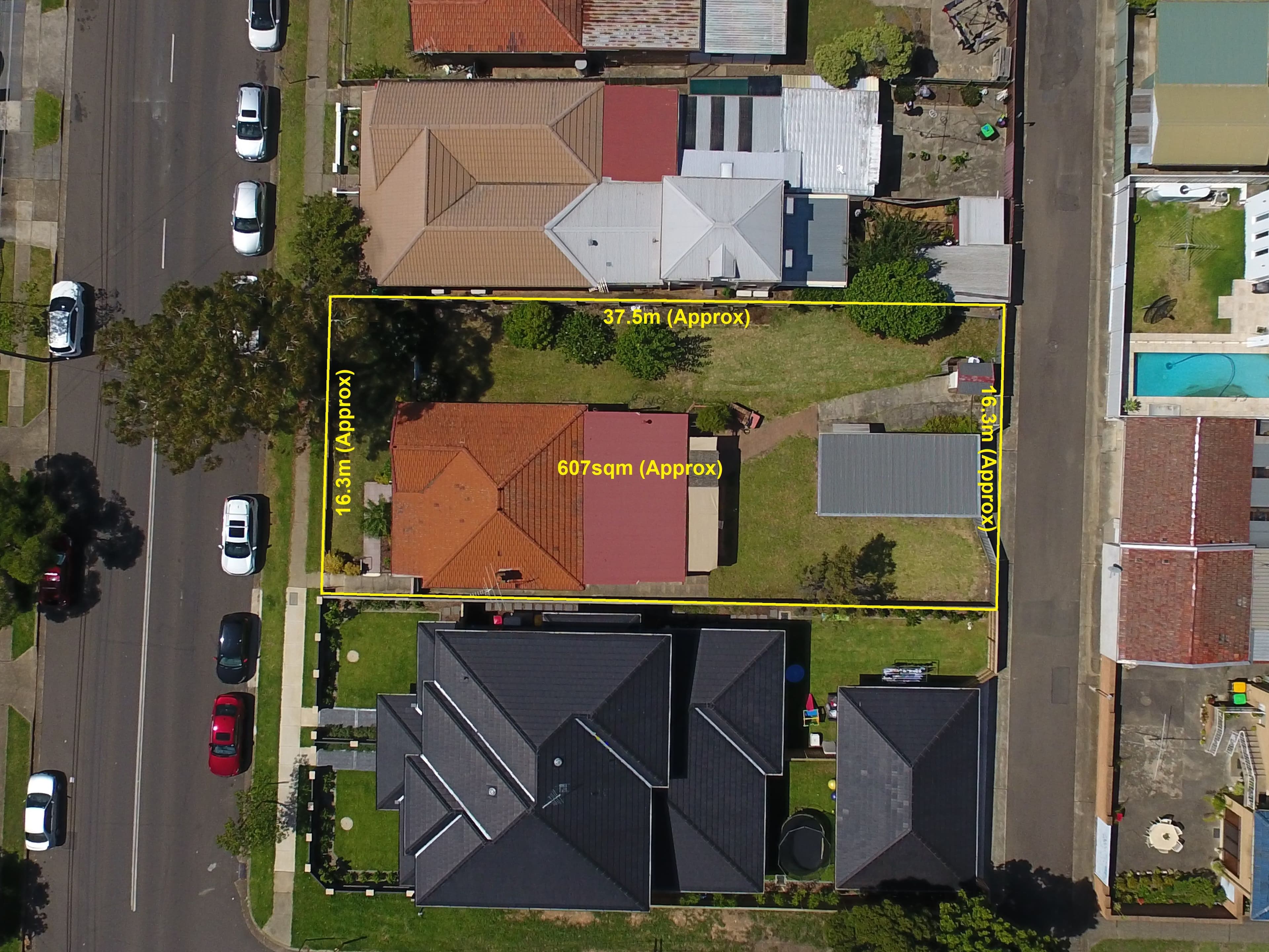 46 Mortlake Street, Concord - Thumbnail 4