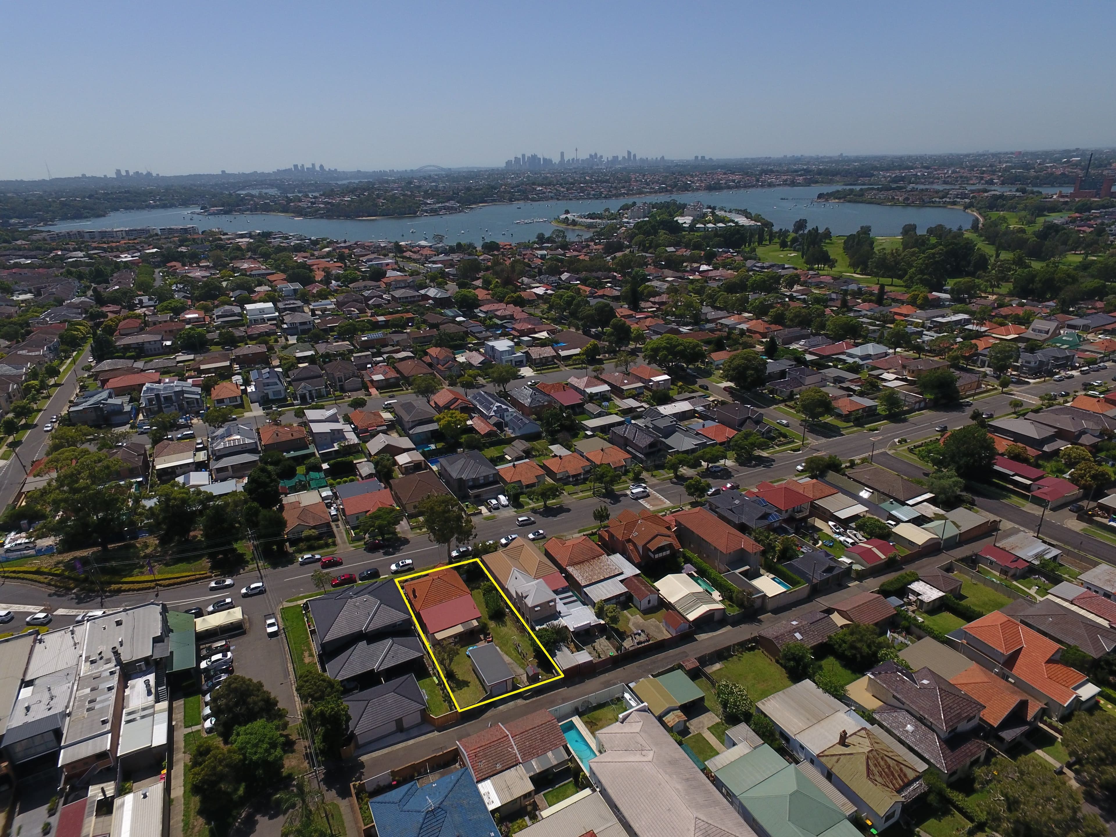 46 Mortlake Street, Concord - Thumbnail 5