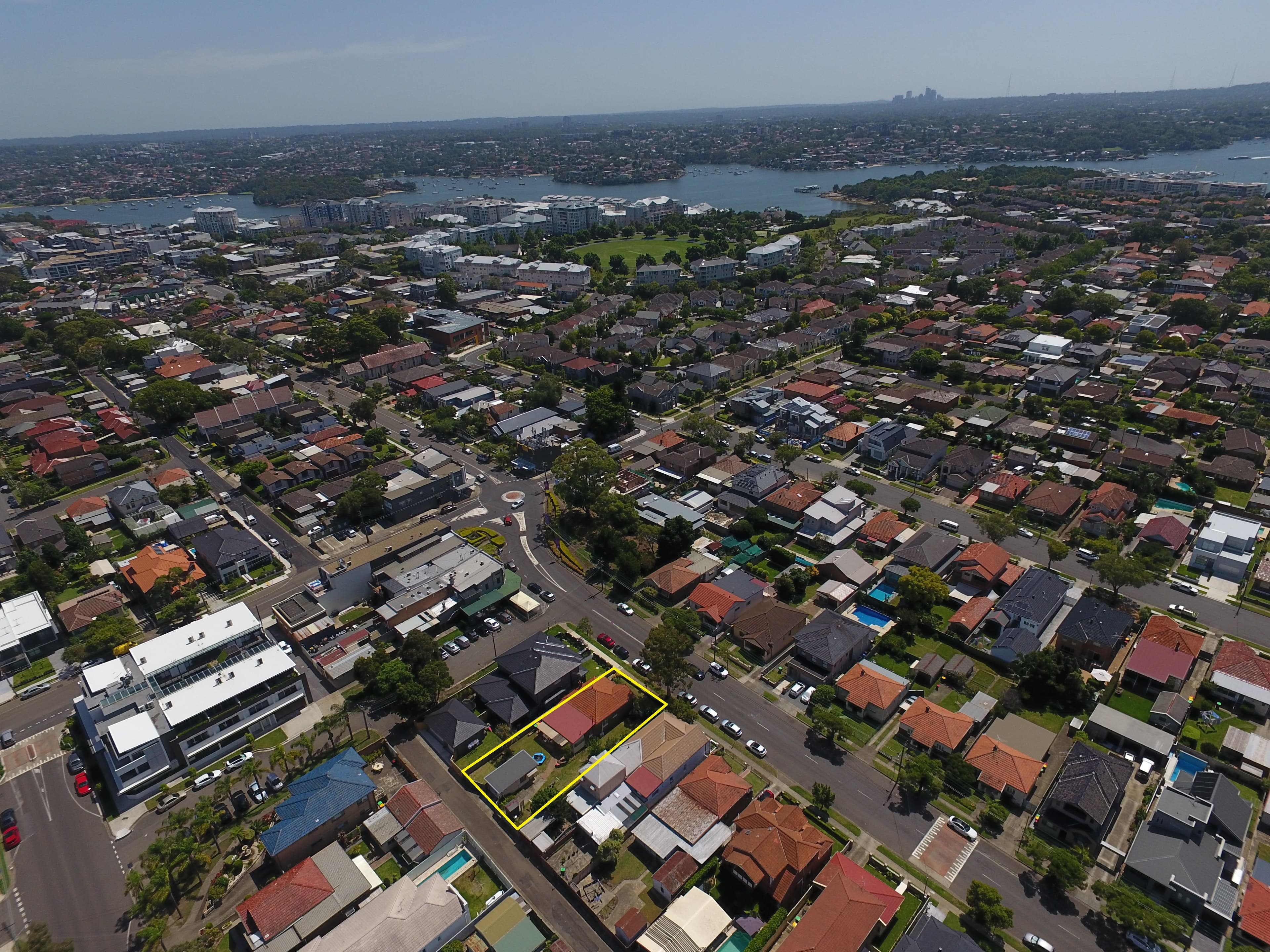 46 Mortlake Street, Concord - Thumbnail 6