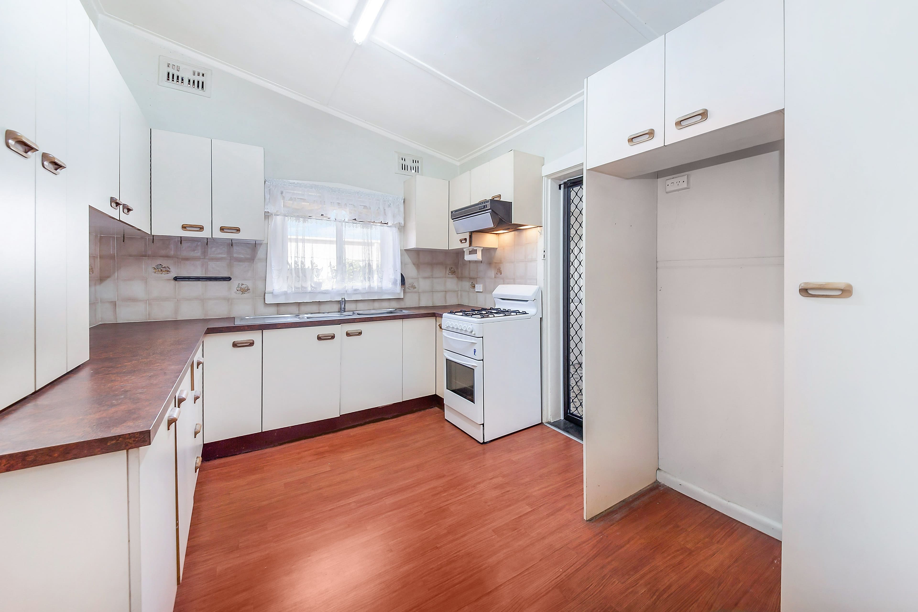 46 Mortlake Street, Concord - Thumbnail 7