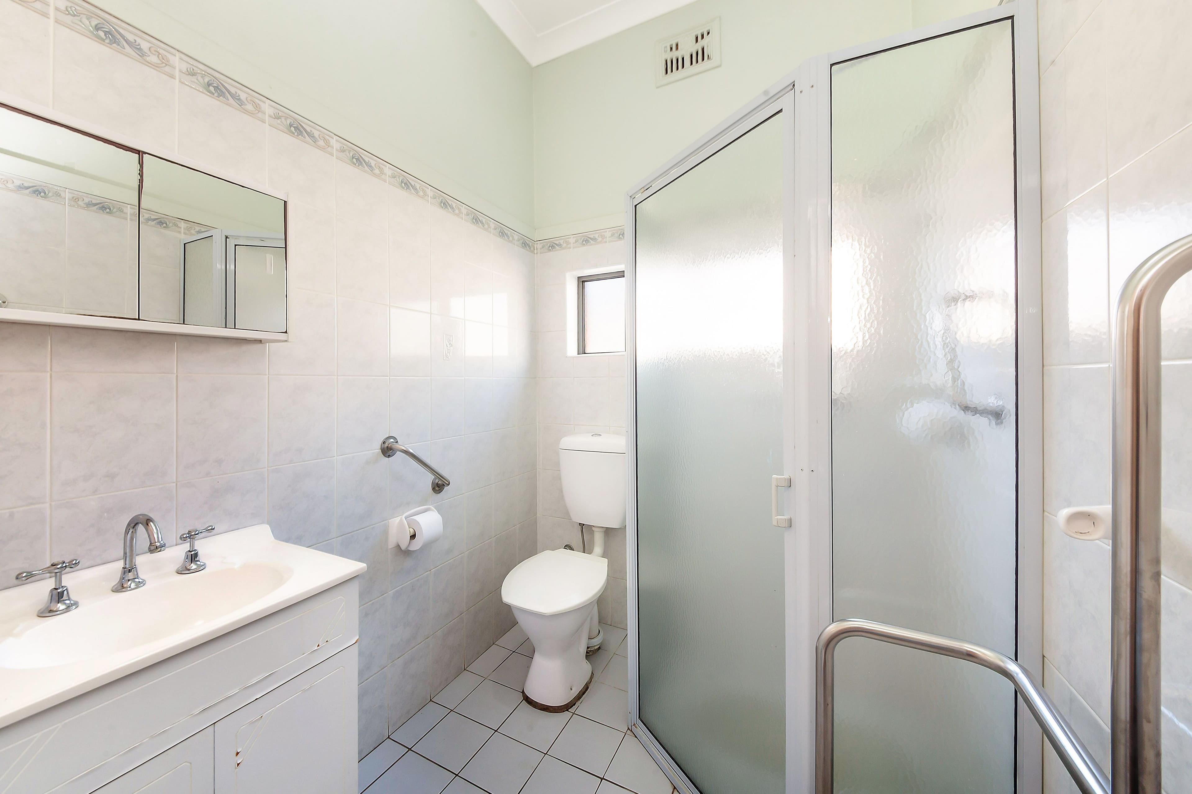 46 Mortlake Street, Concord - Thumbnail 8