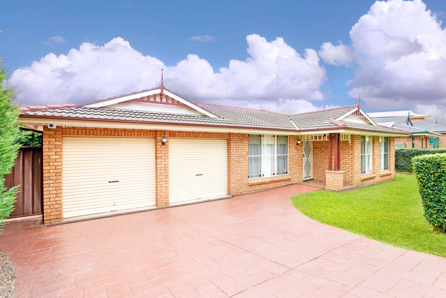 24 Lady Jamison Drive, Glenmore Park NSW 2745, Glenmore Park - Image 1