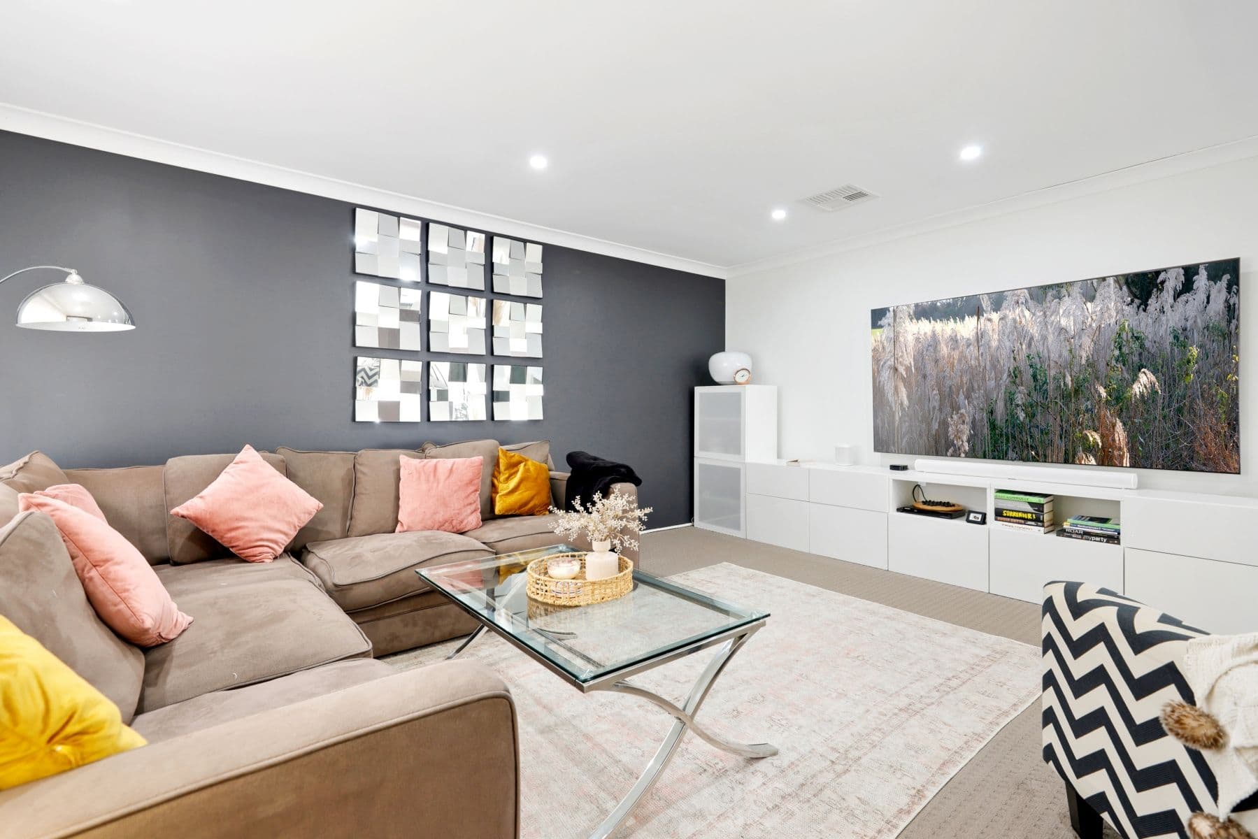24 Lady Jamison Drive, Glenmore Park NSW 2745, Glenmore Park - Thumbnail 3
