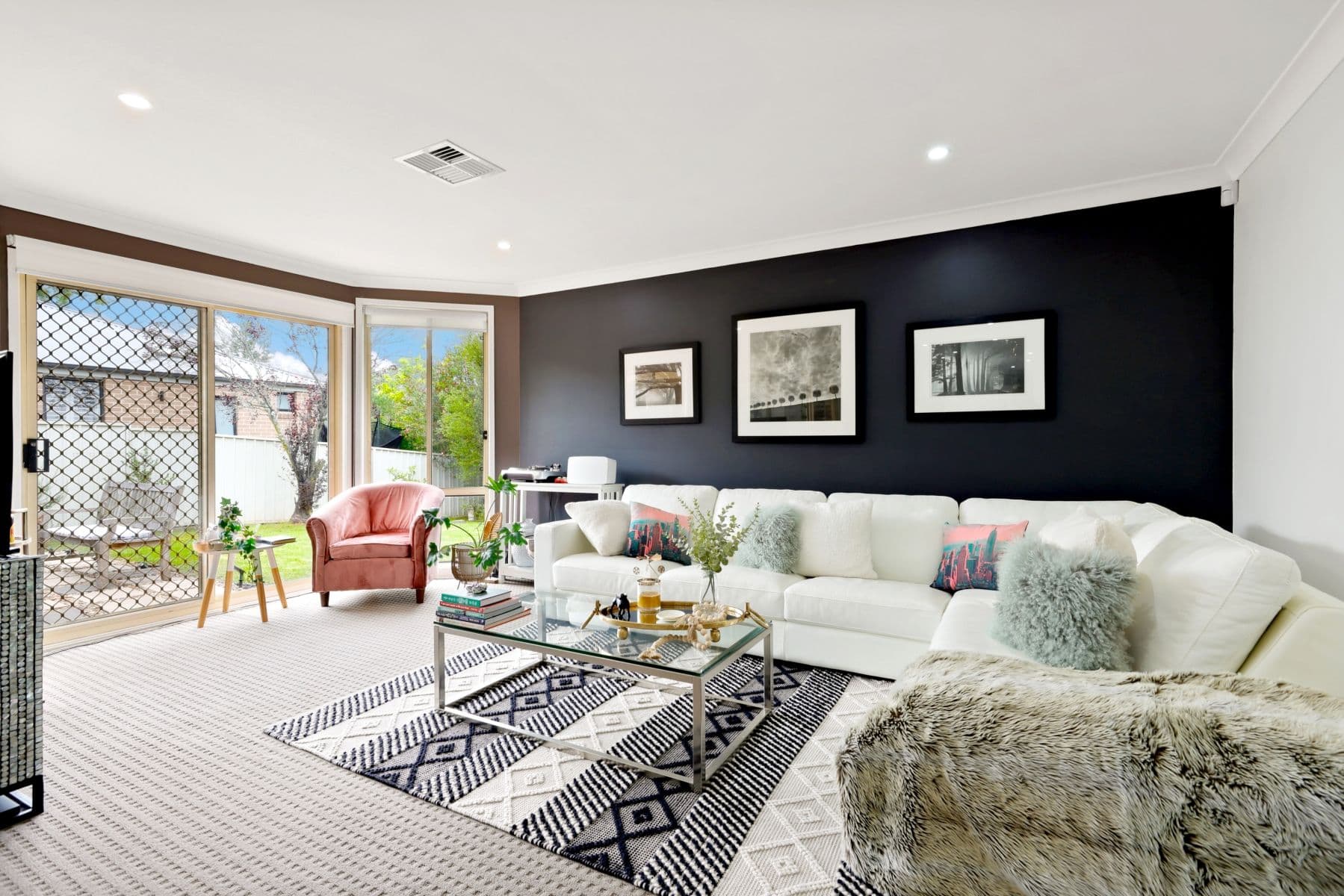 24 Lady Jamison Drive, Glenmore Park NSW 2745, Glenmore Park - Thumbnail 4