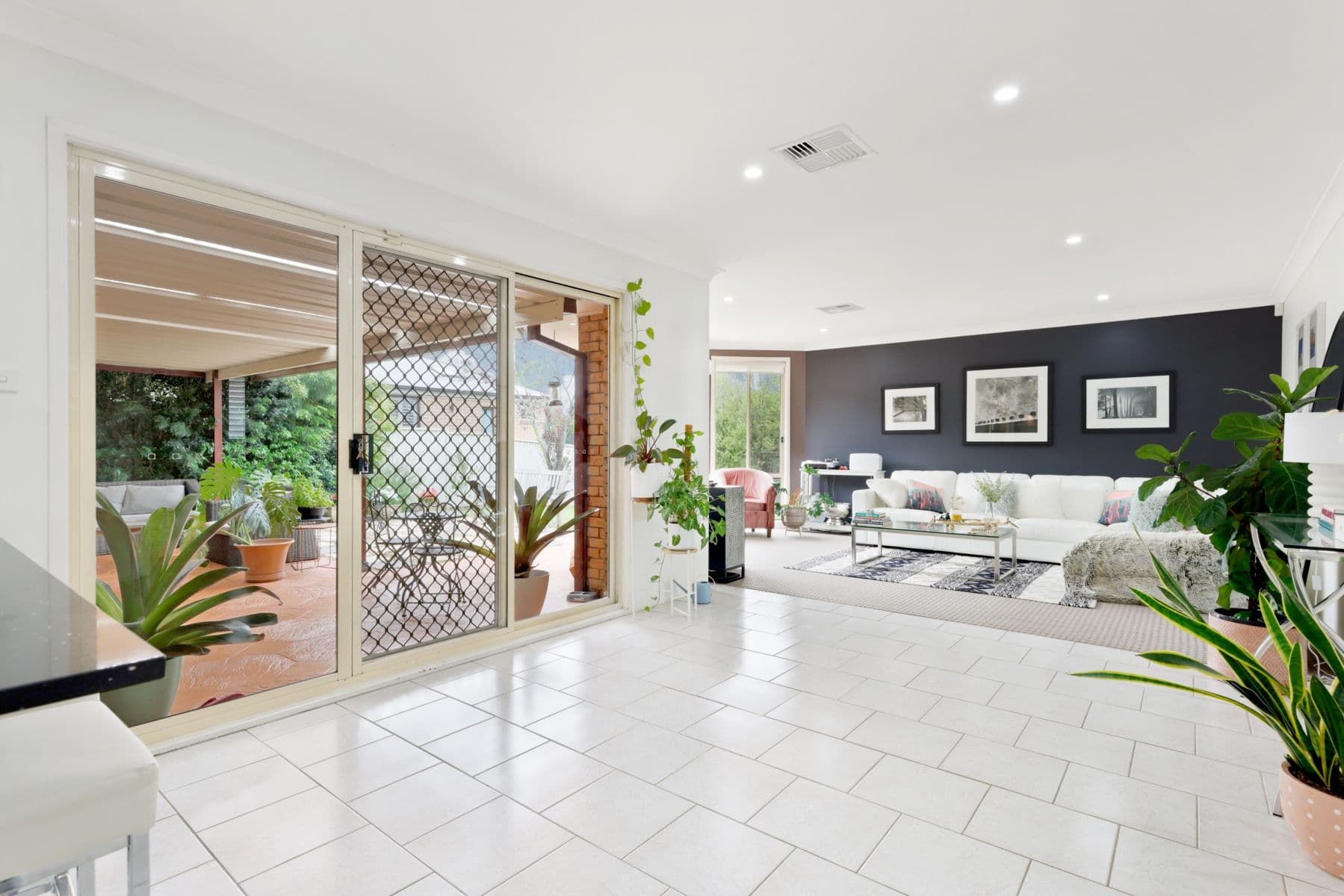 24 Lady Jamison Drive, Glenmore Park NSW 2745, Glenmore Park - Thumbnail 5