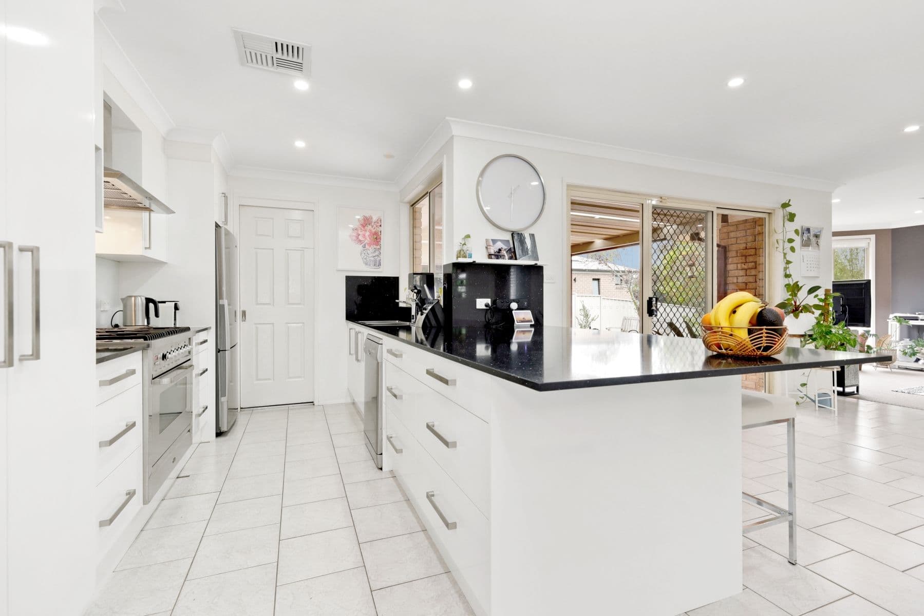 24 Lady Jamison Drive, Glenmore Park NSW 2745, Glenmore Park - Thumbnail 6